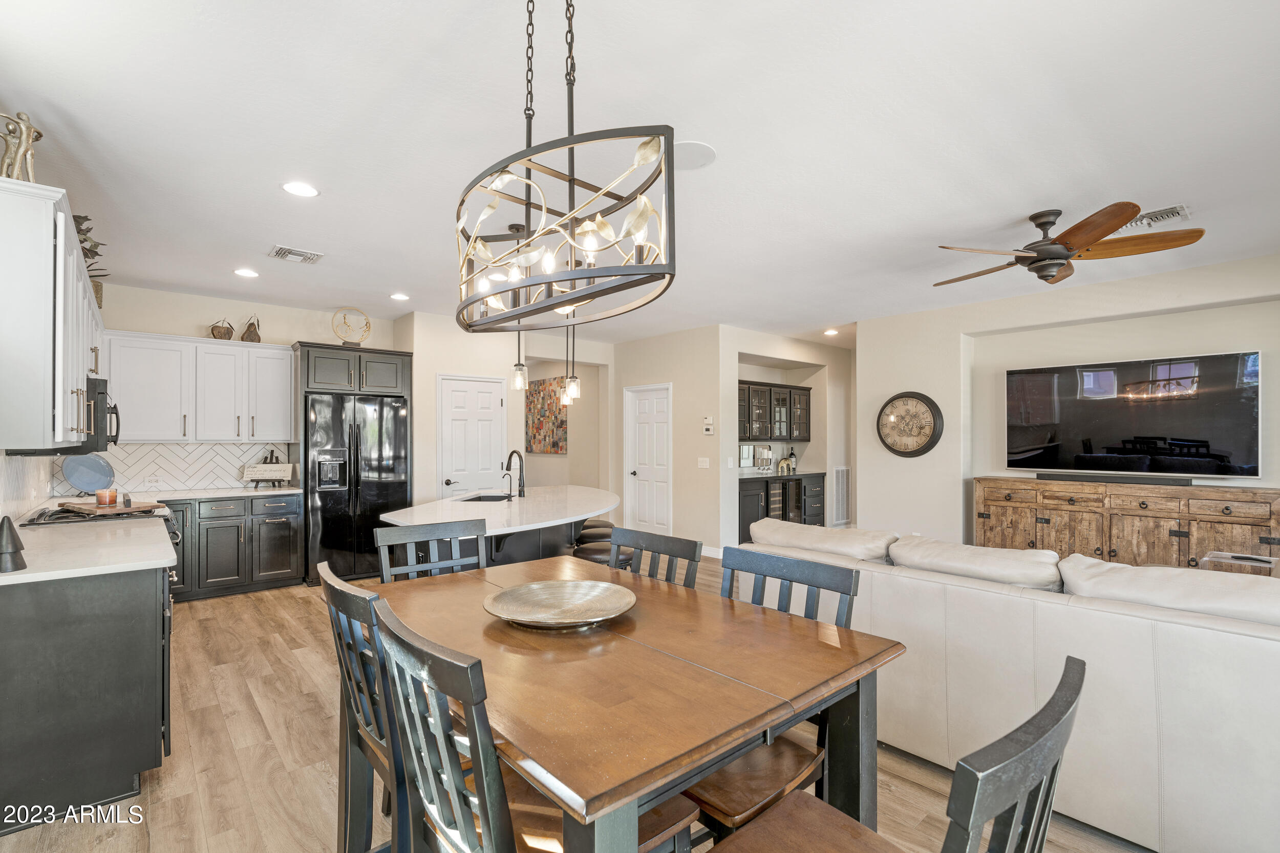 1522 E AMARANTH Trail