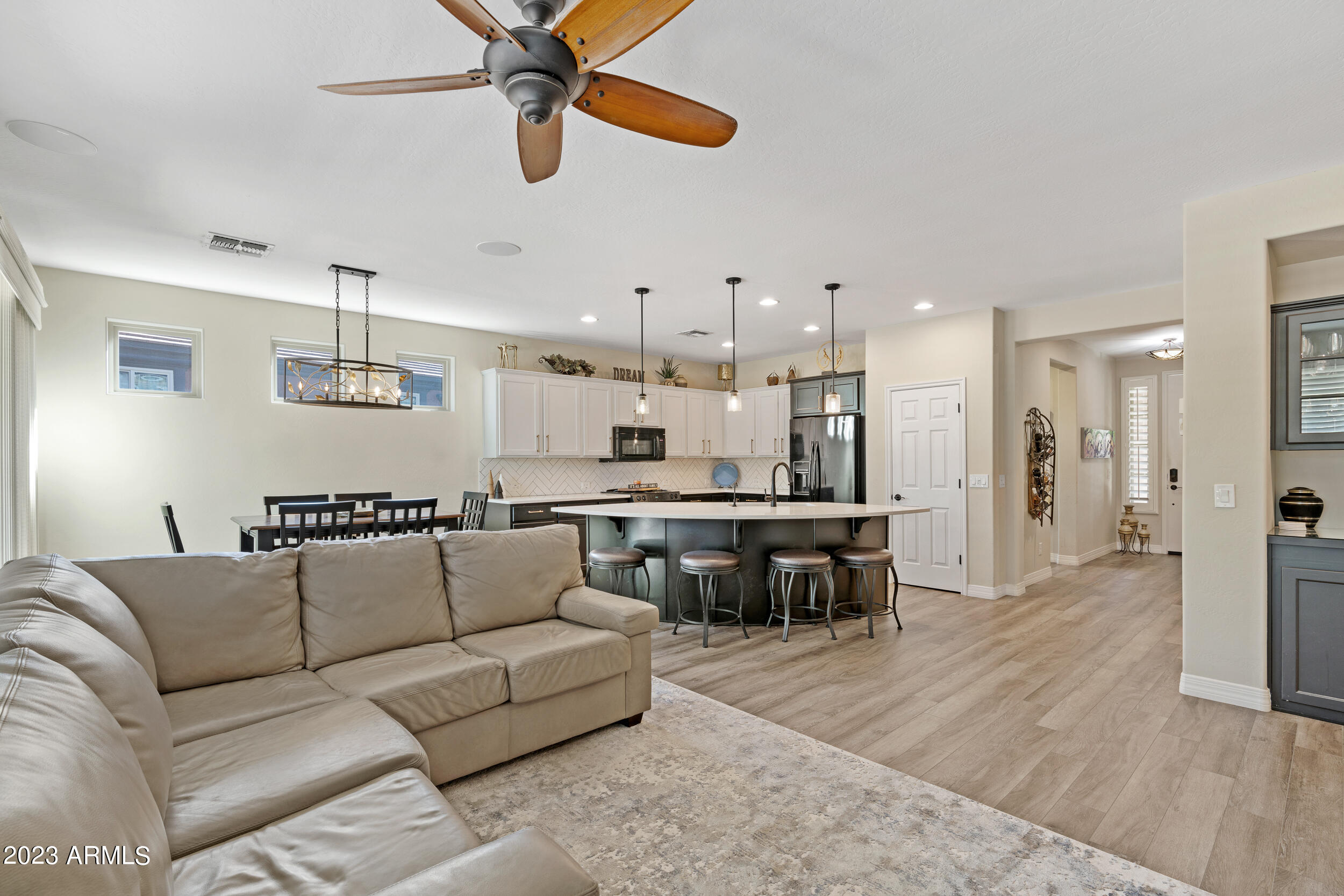 1522 E AMARANTH Trail