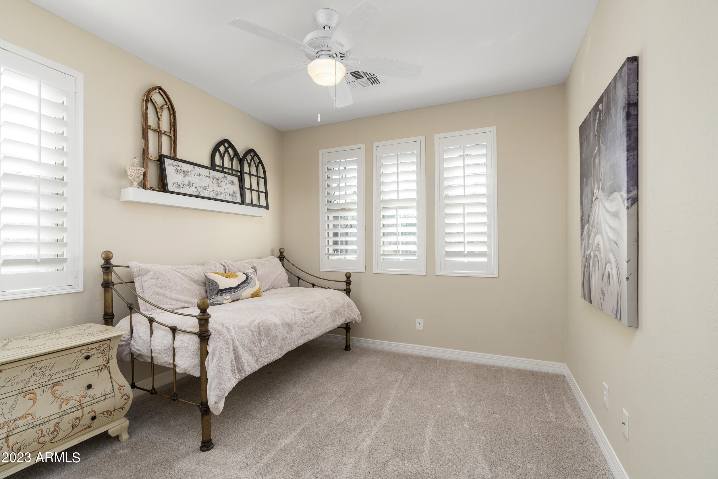 1522 E AMARANTH Trail