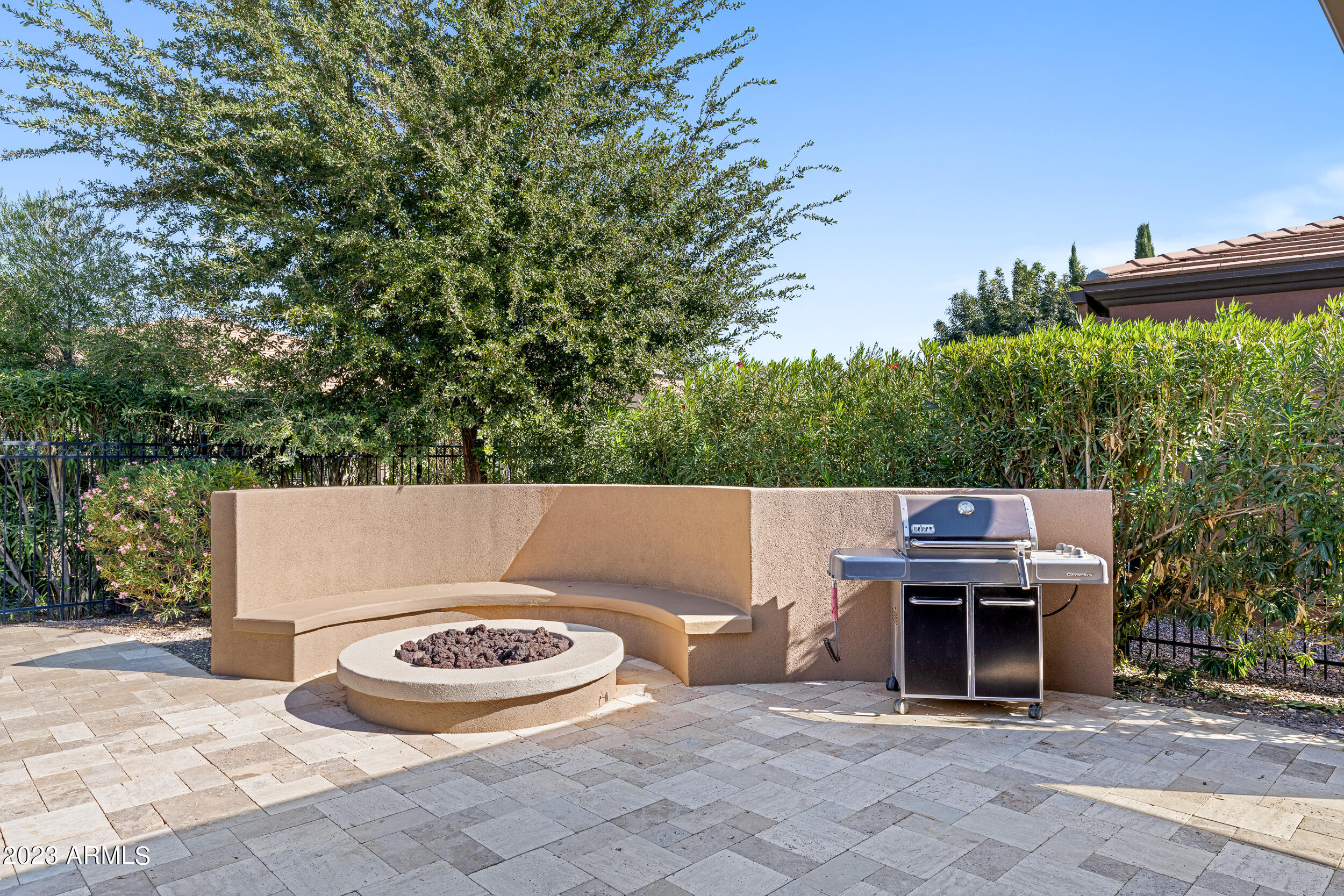 1522 E AMARANTH Trail