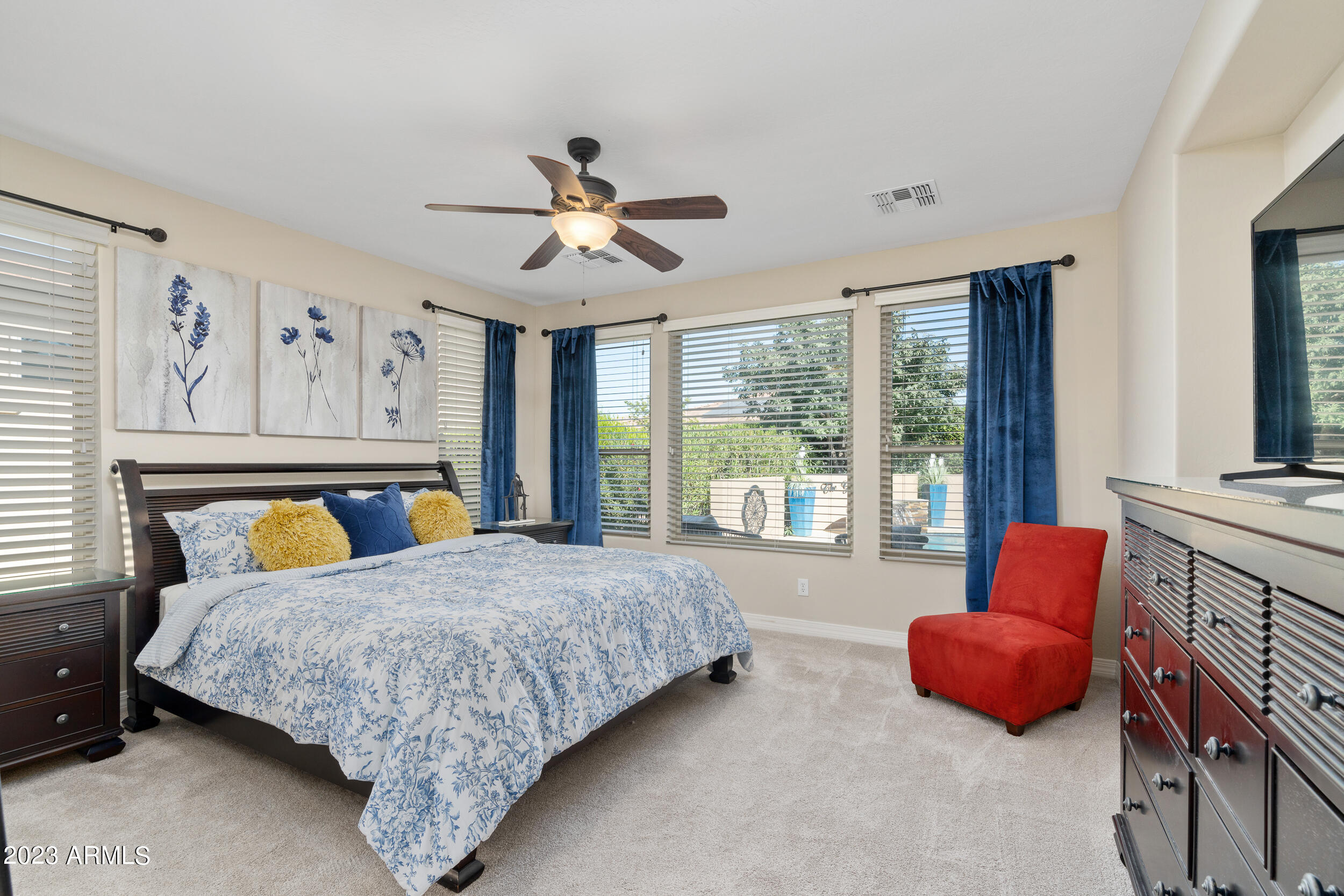 1522 E AMARANTH Trail