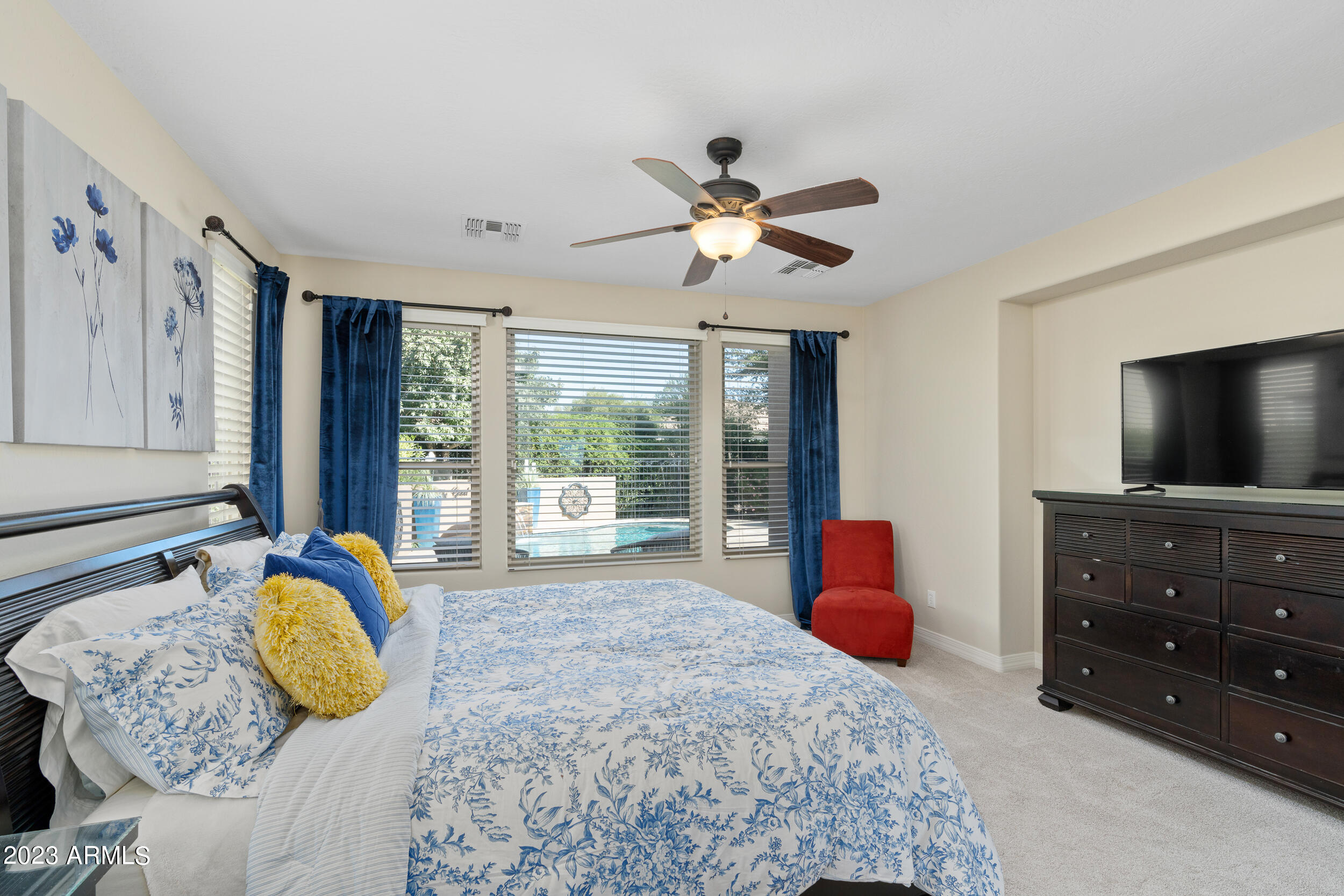 1522 E AMARANTH Trail