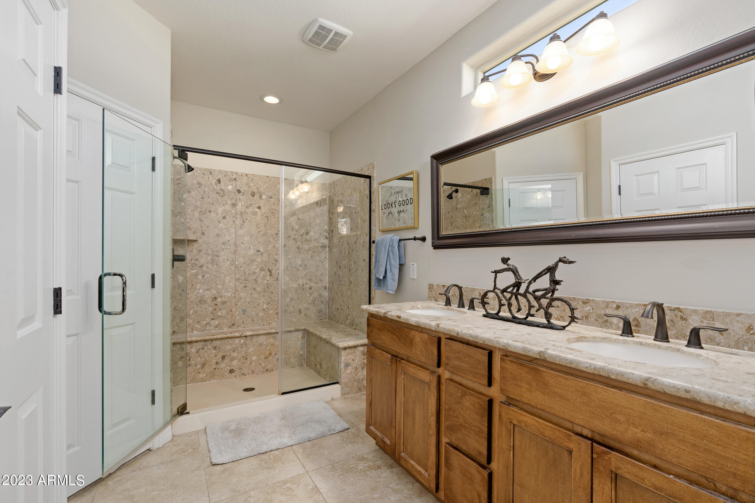 1522 E AMARANTH Trail