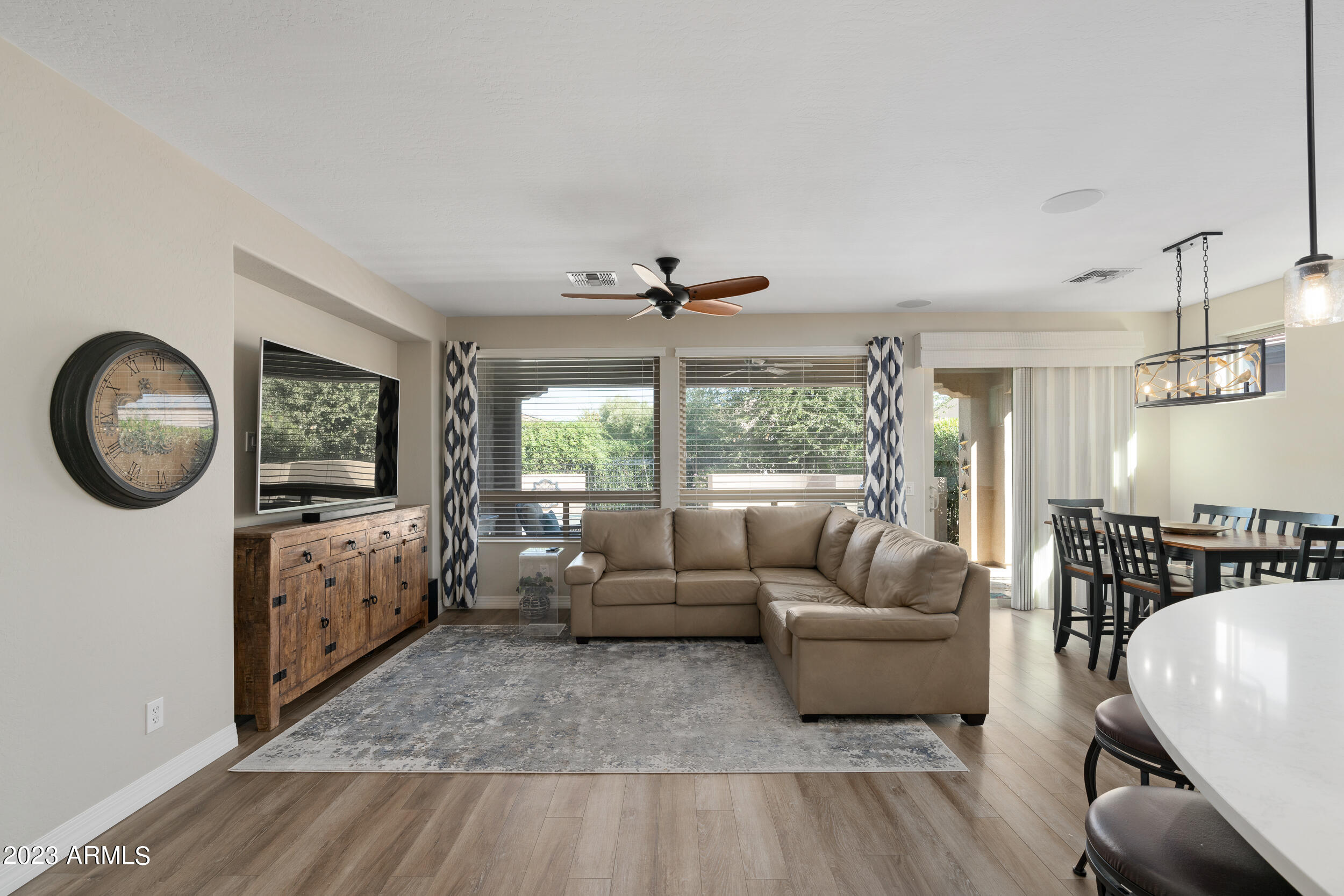 1522 E AMARANTH Trail