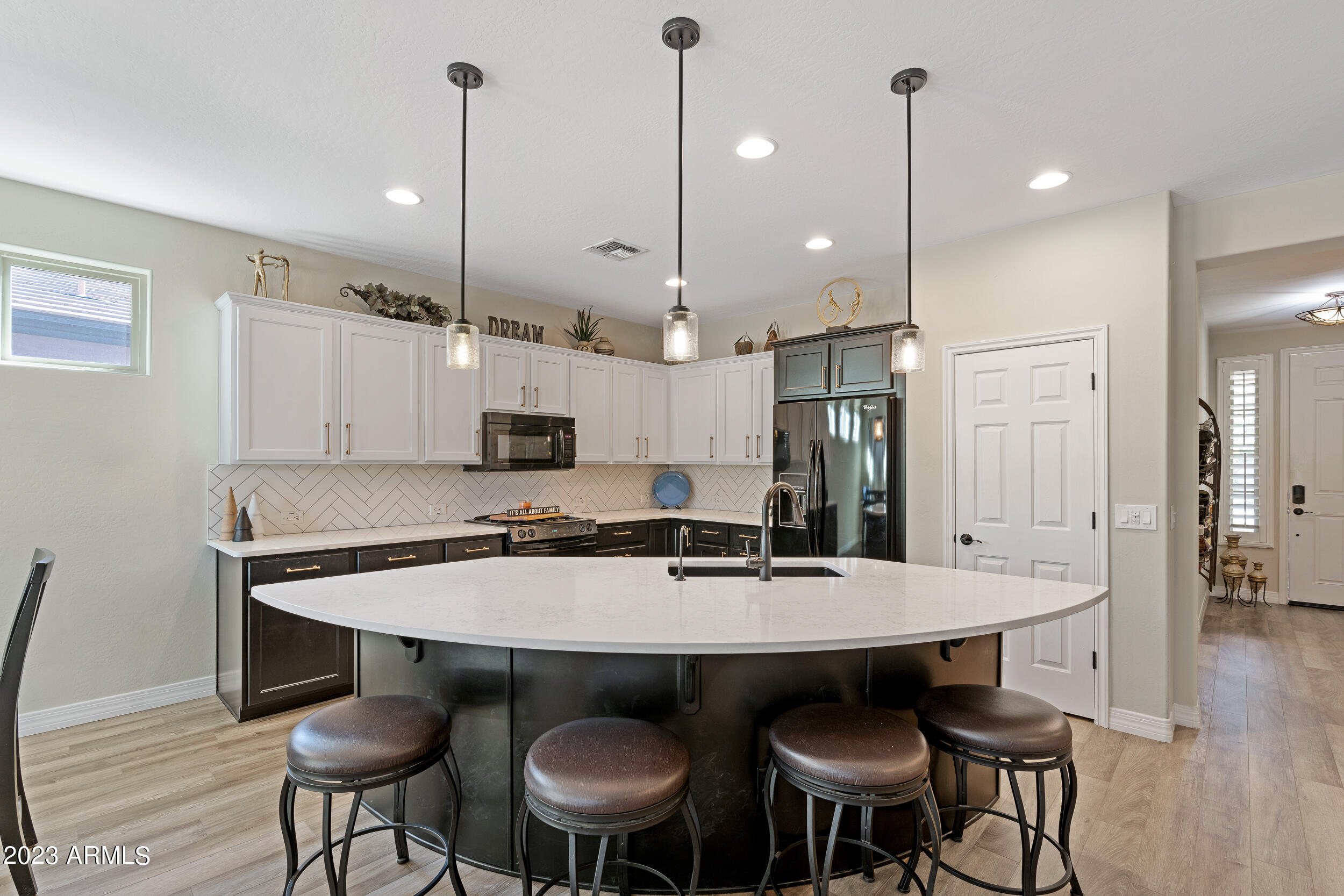 1522 E AMARANTH Trail