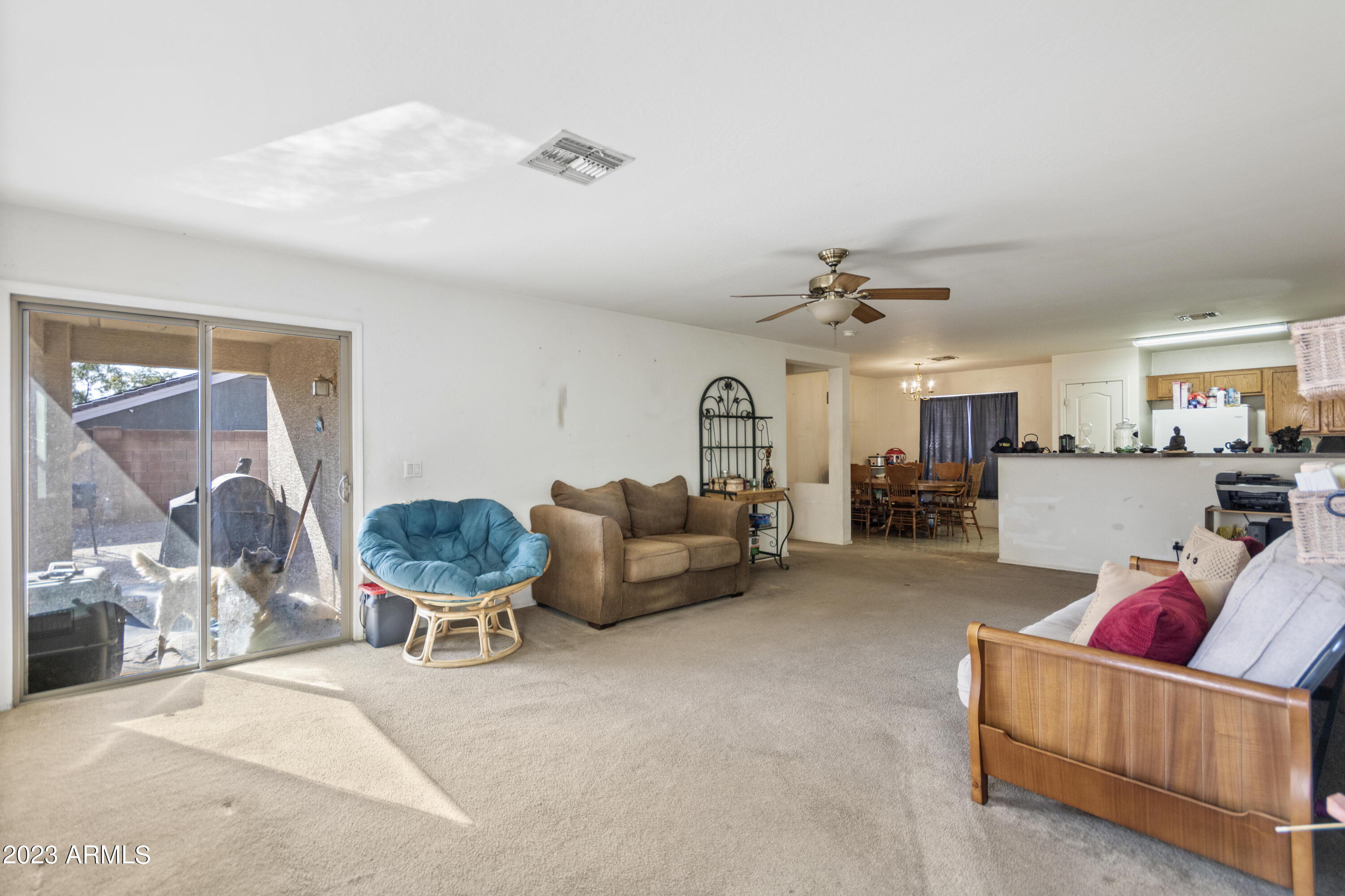 23697 W LA SALLE Street