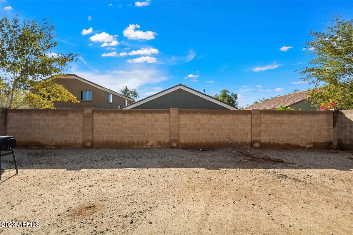 23697 W LA SALLE Street