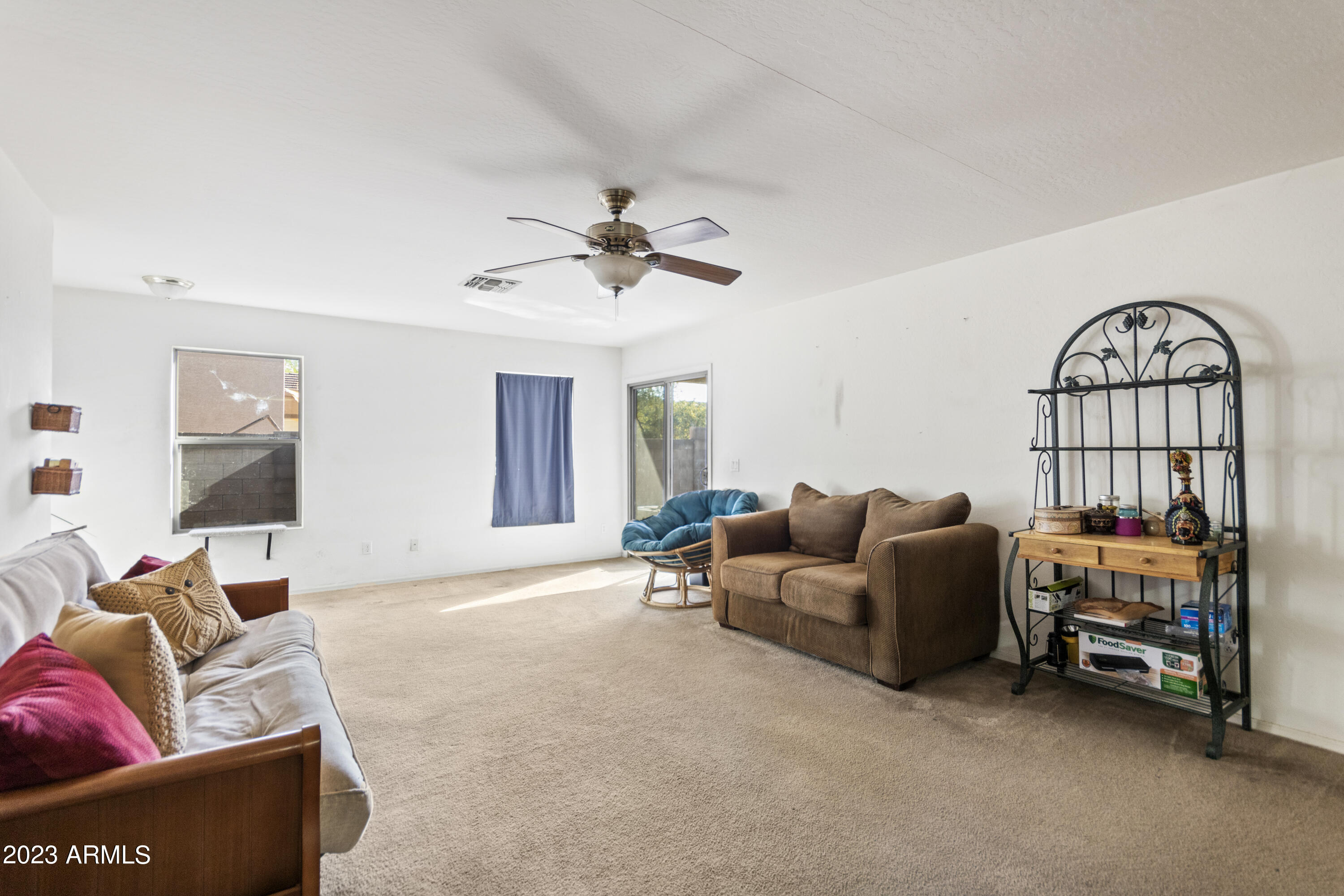 23697 W LA SALLE Street