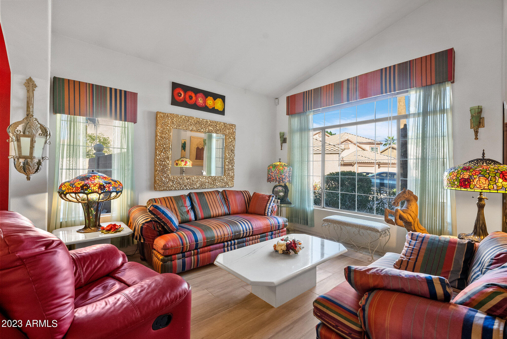 4627 E BIGHORN Avenue