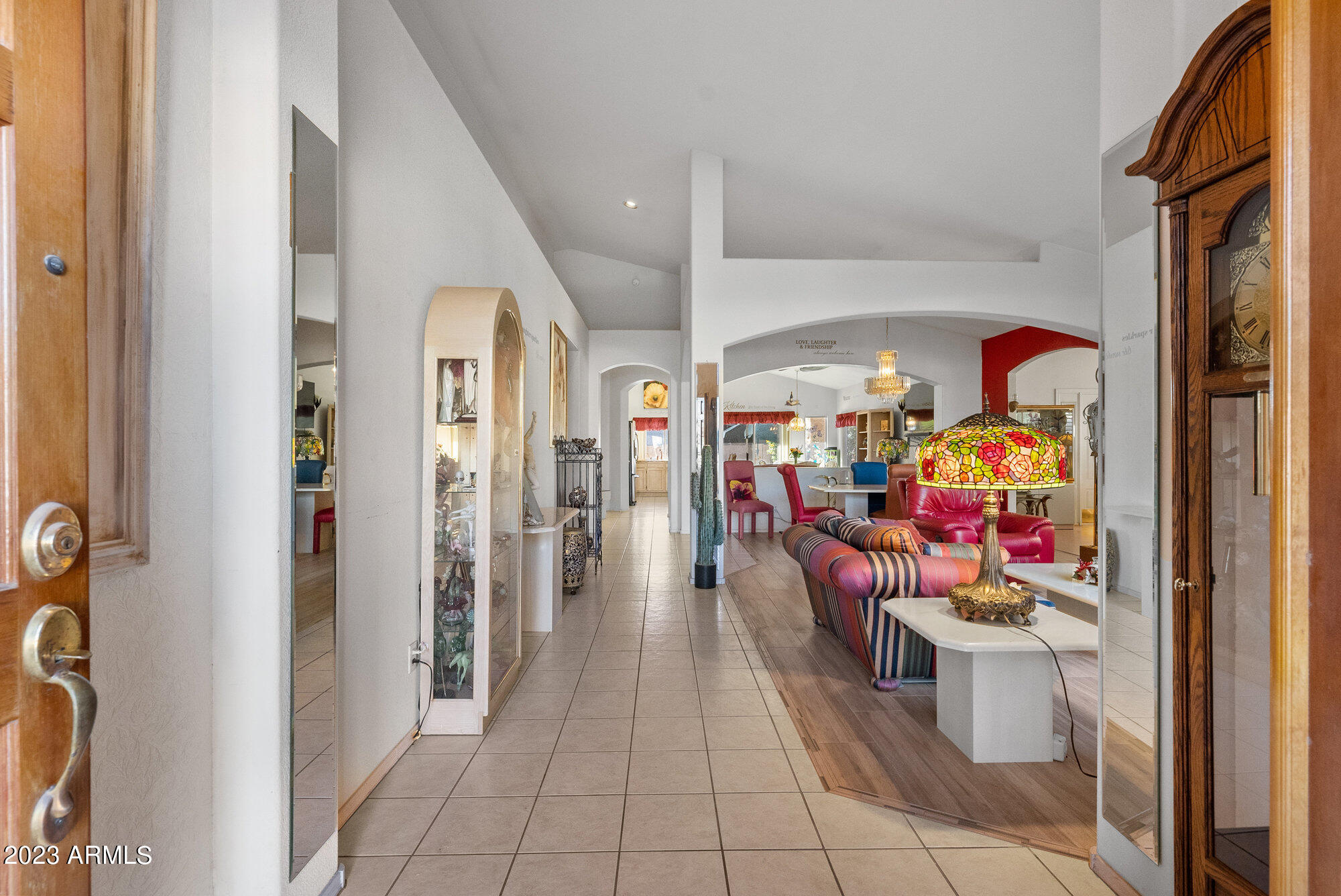 4627 E BIGHORN Avenue