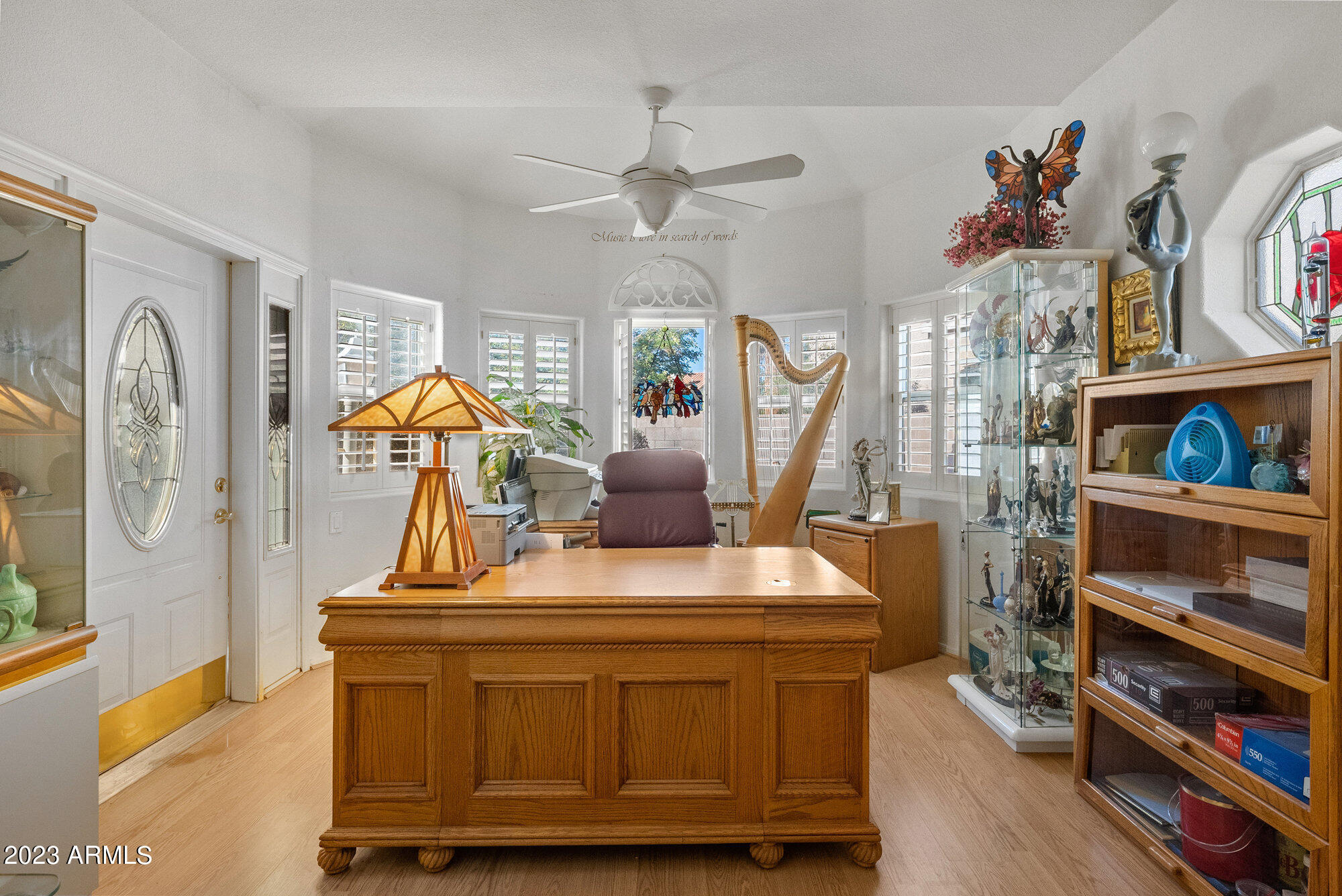 4627 E BIGHORN Avenue