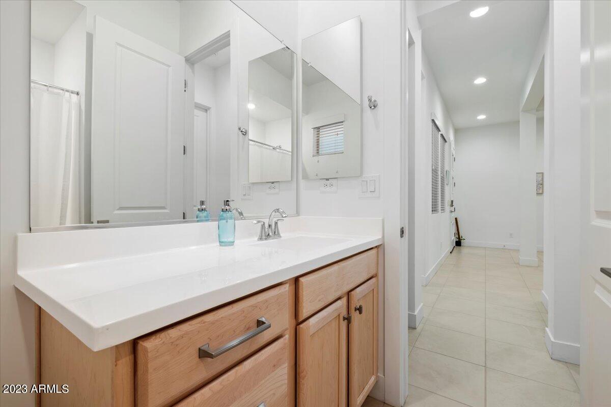 1917 E Villa Linda Drive