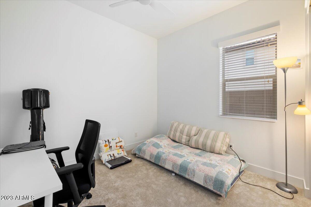 1917 E Villa Linda Drive