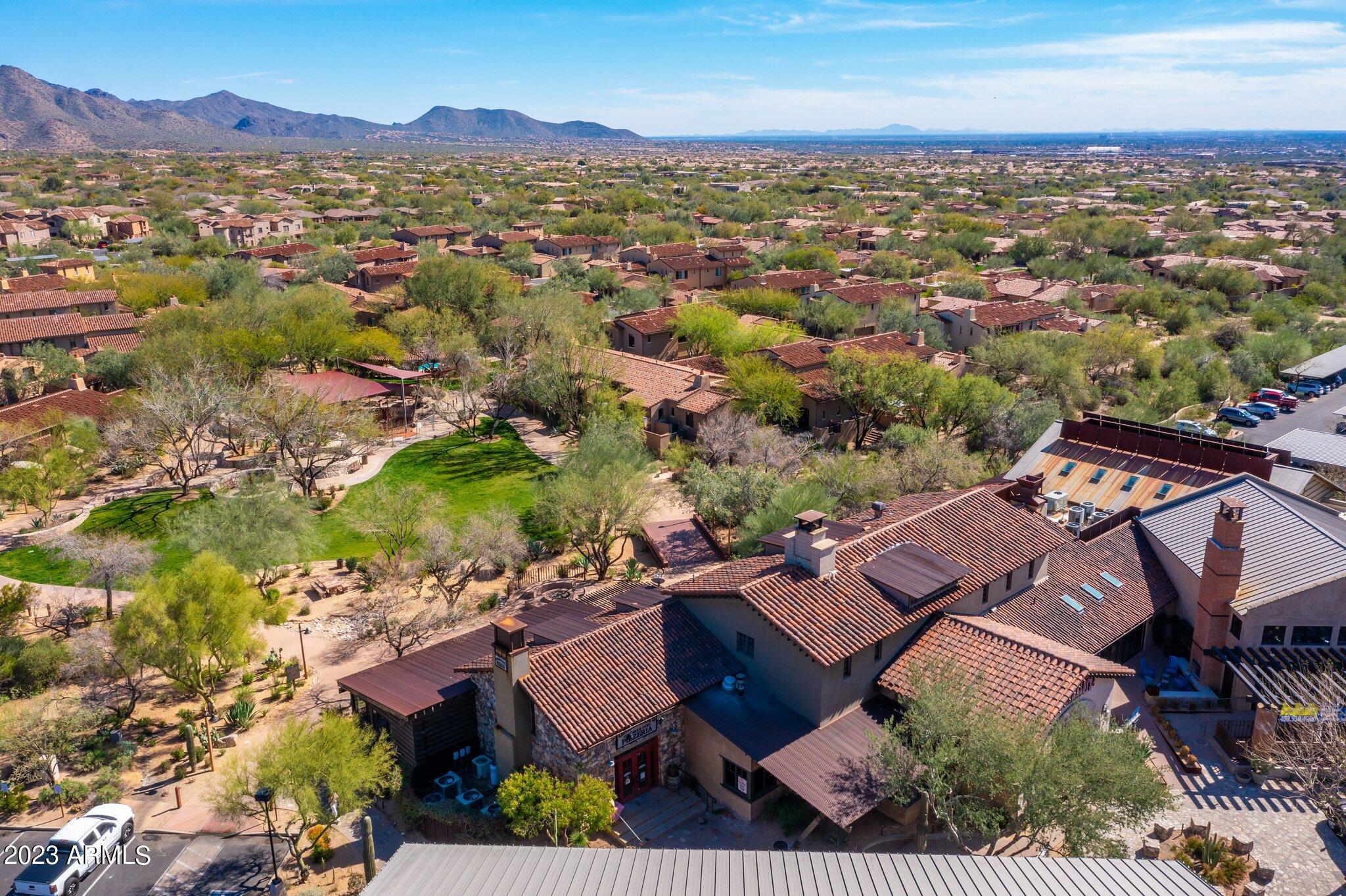 20704 N 90TH Place Unit: 1070