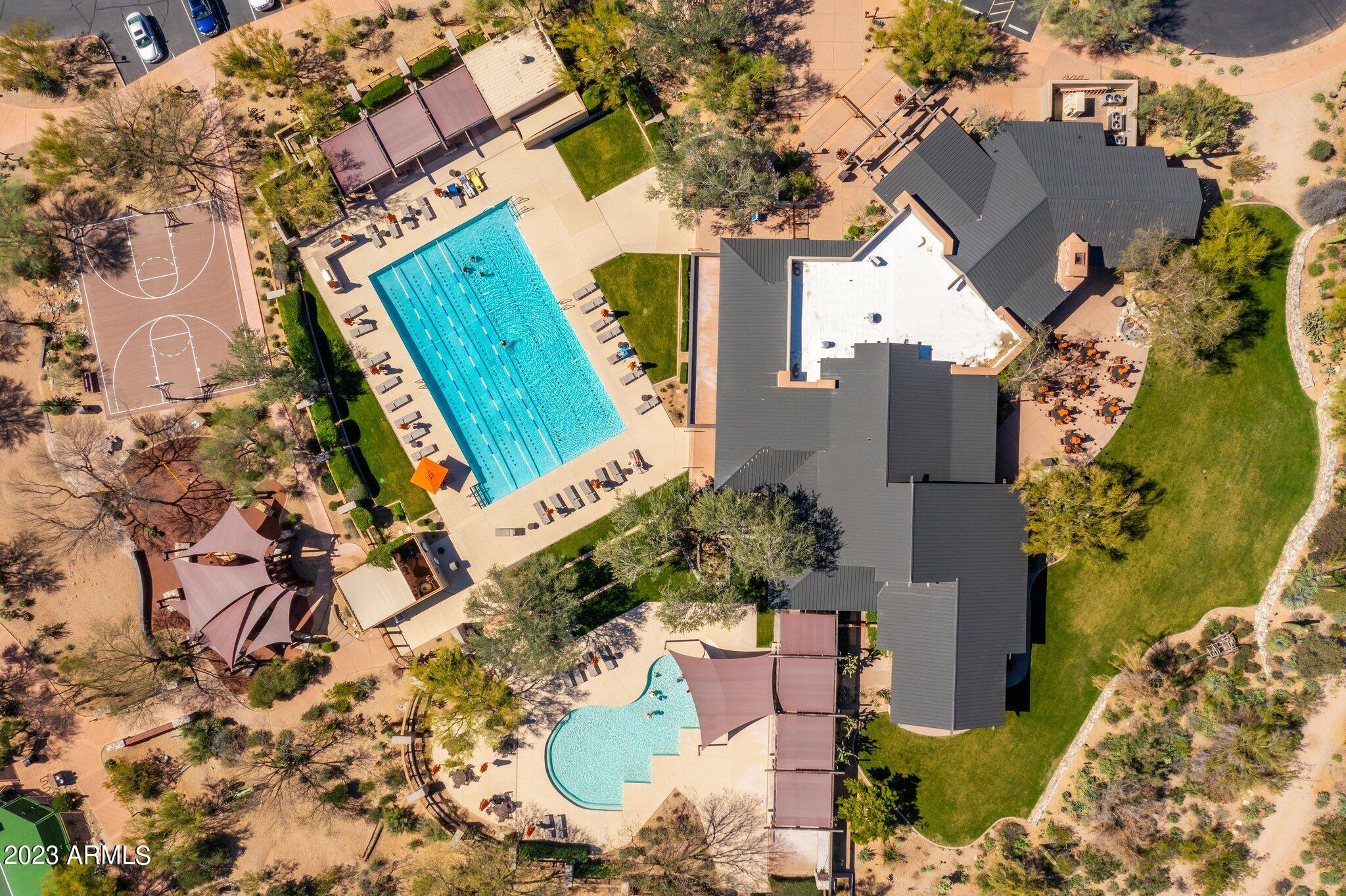 20704 N 90TH Place Unit: 1070