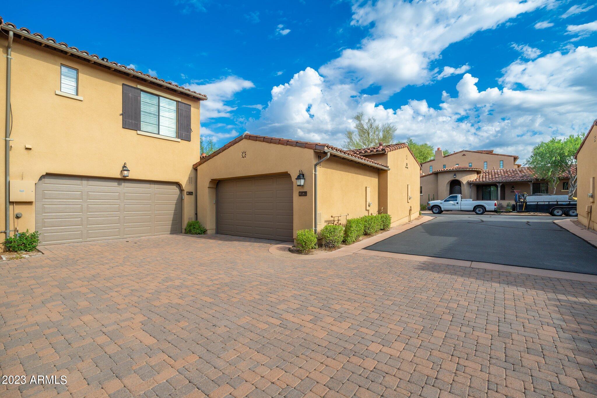 20704 N 90TH Place Unit: 1070