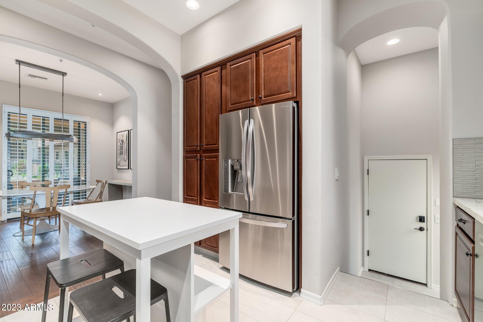 20704 N 90TH Place Unit: 1070