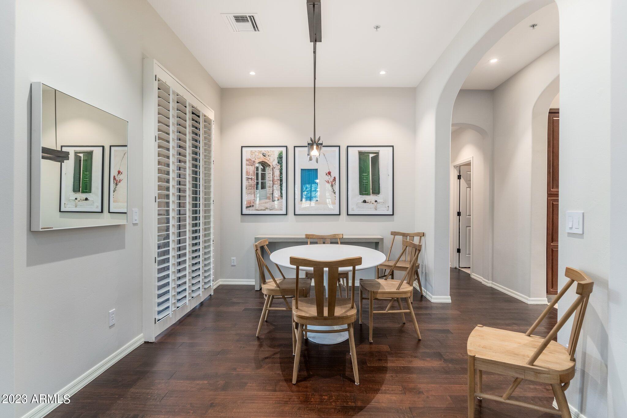 20704 N 90TH Place Unit: 1070