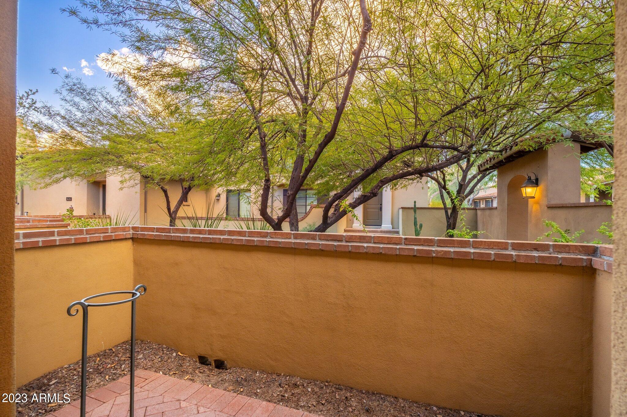 20704 N 90TH Place Unit: 1070