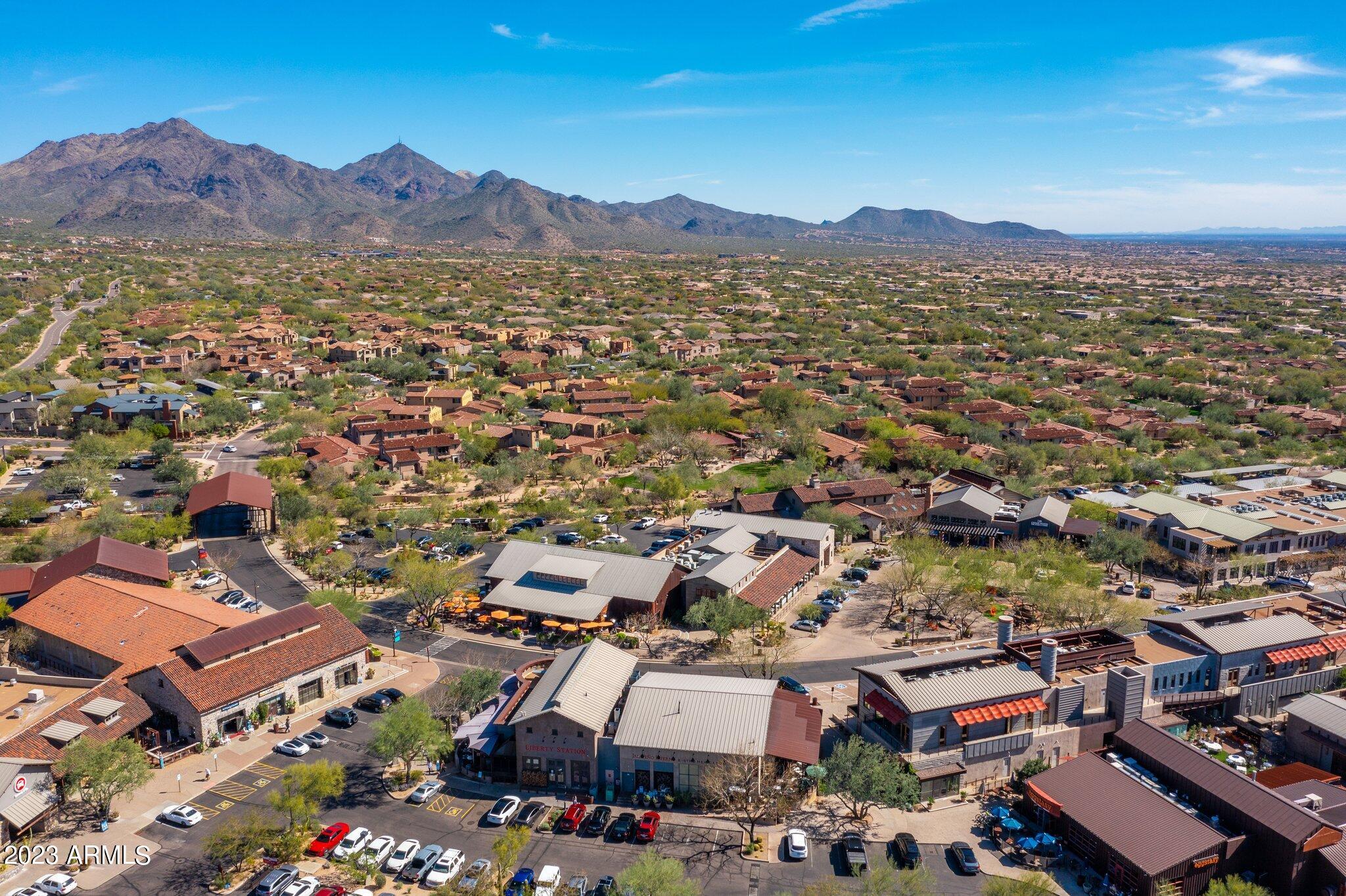 20704 N 90TH Place Unit: 1070