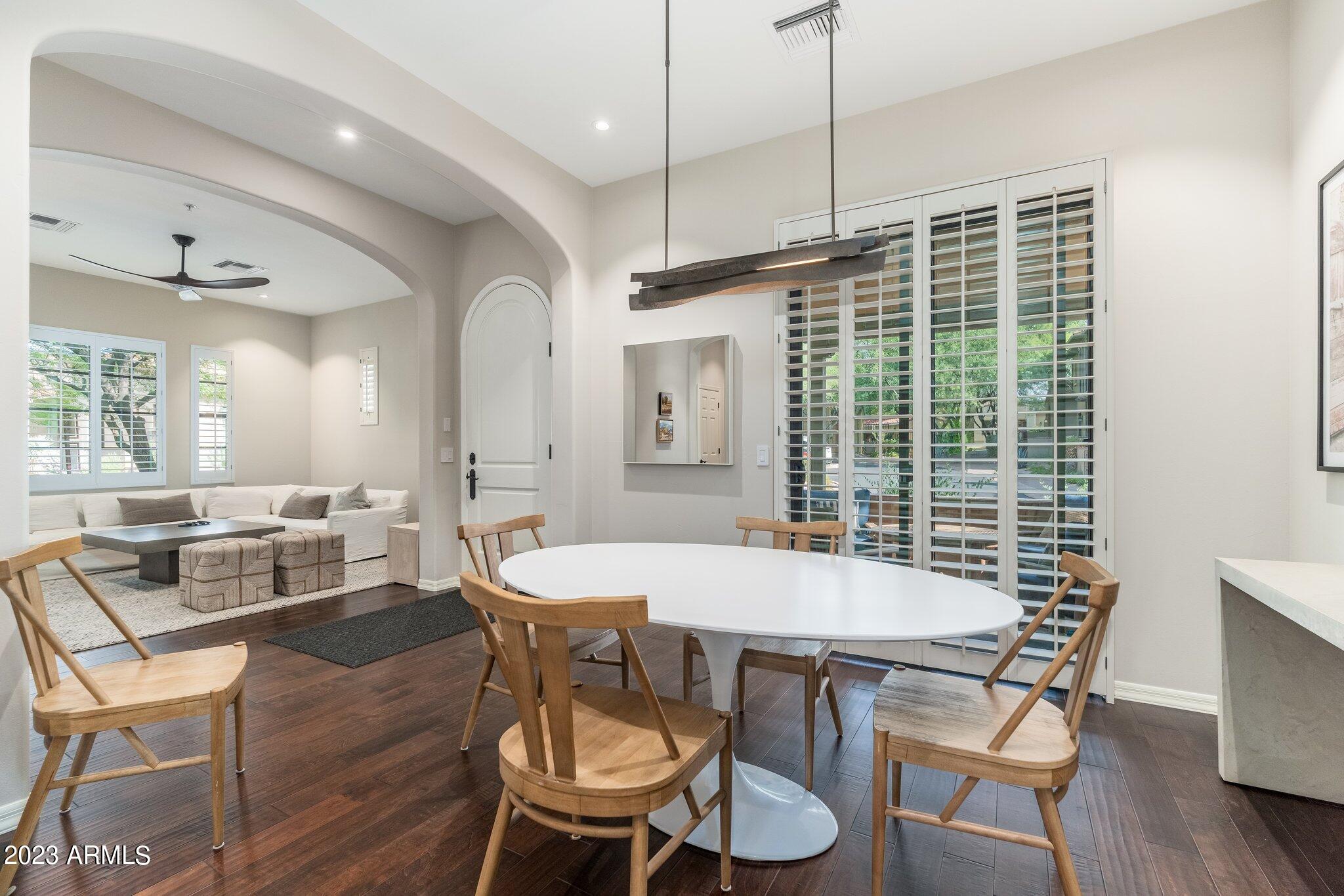20704 N 90TH Place Unit: 1070