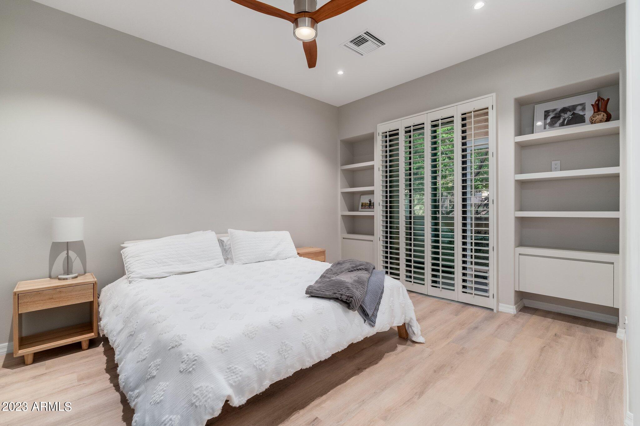 20704 N 90TH Place Unit: 1070