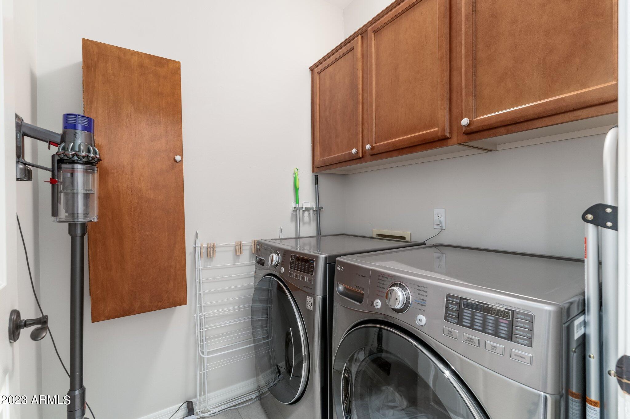 20704 N 90TH Place Unit: 1070