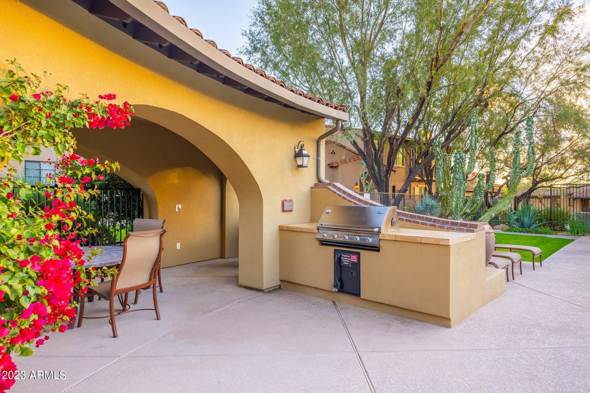 20704 N 90TH Place Unit: 1070