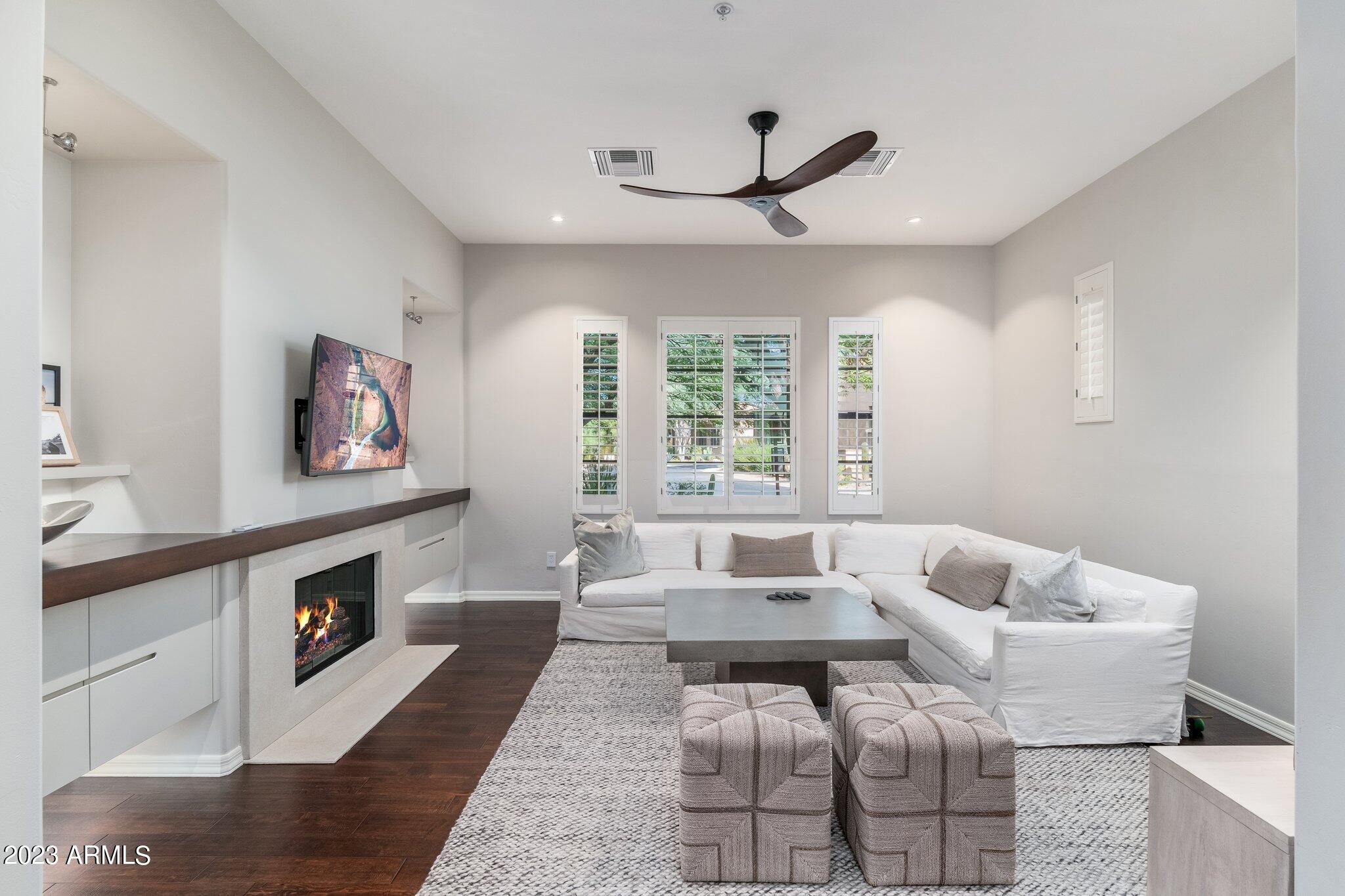 20704 N 90TH Place Unit: 1070