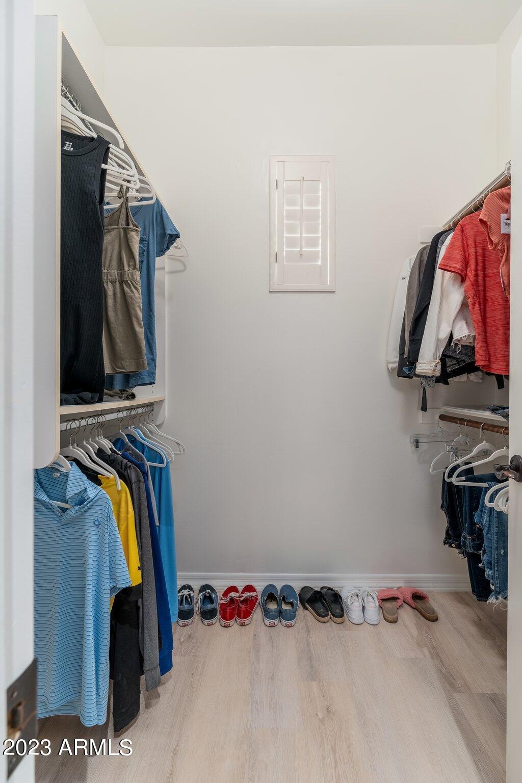 20704 N 90TH Place Unit: 1070