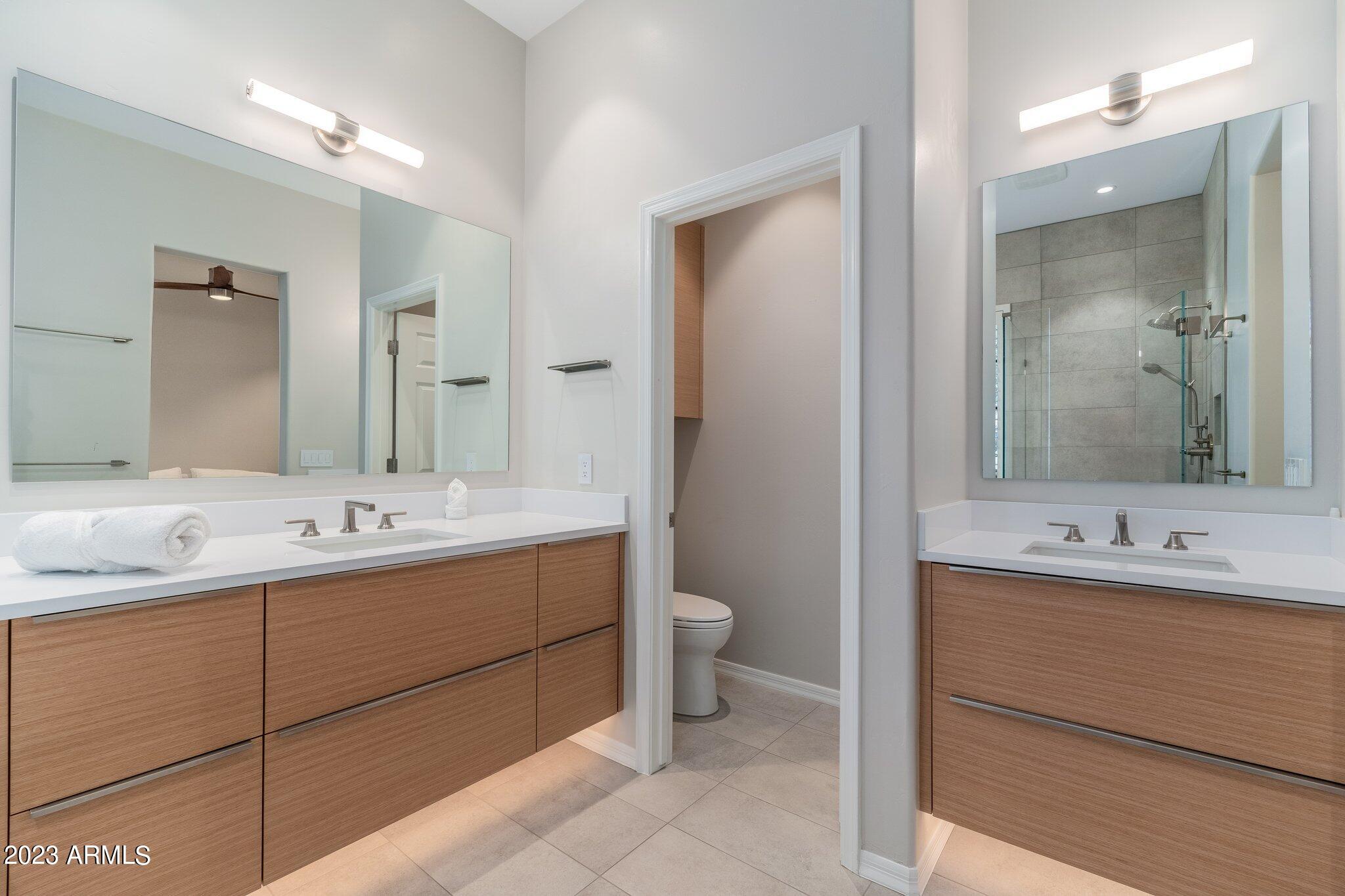 20704 N 90TH Place Unit: 1070