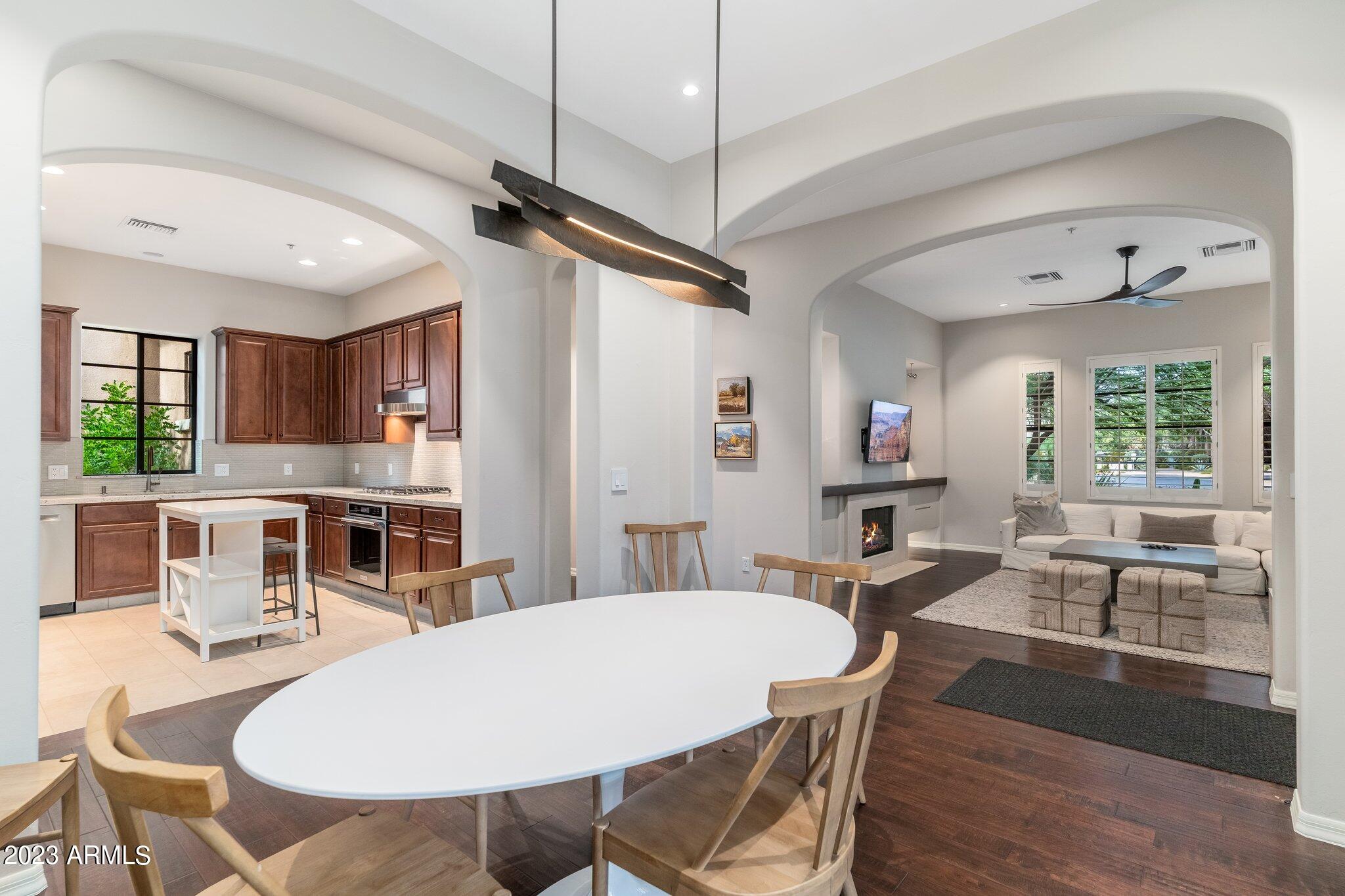 20704 N 90TH Place Unit: 1070