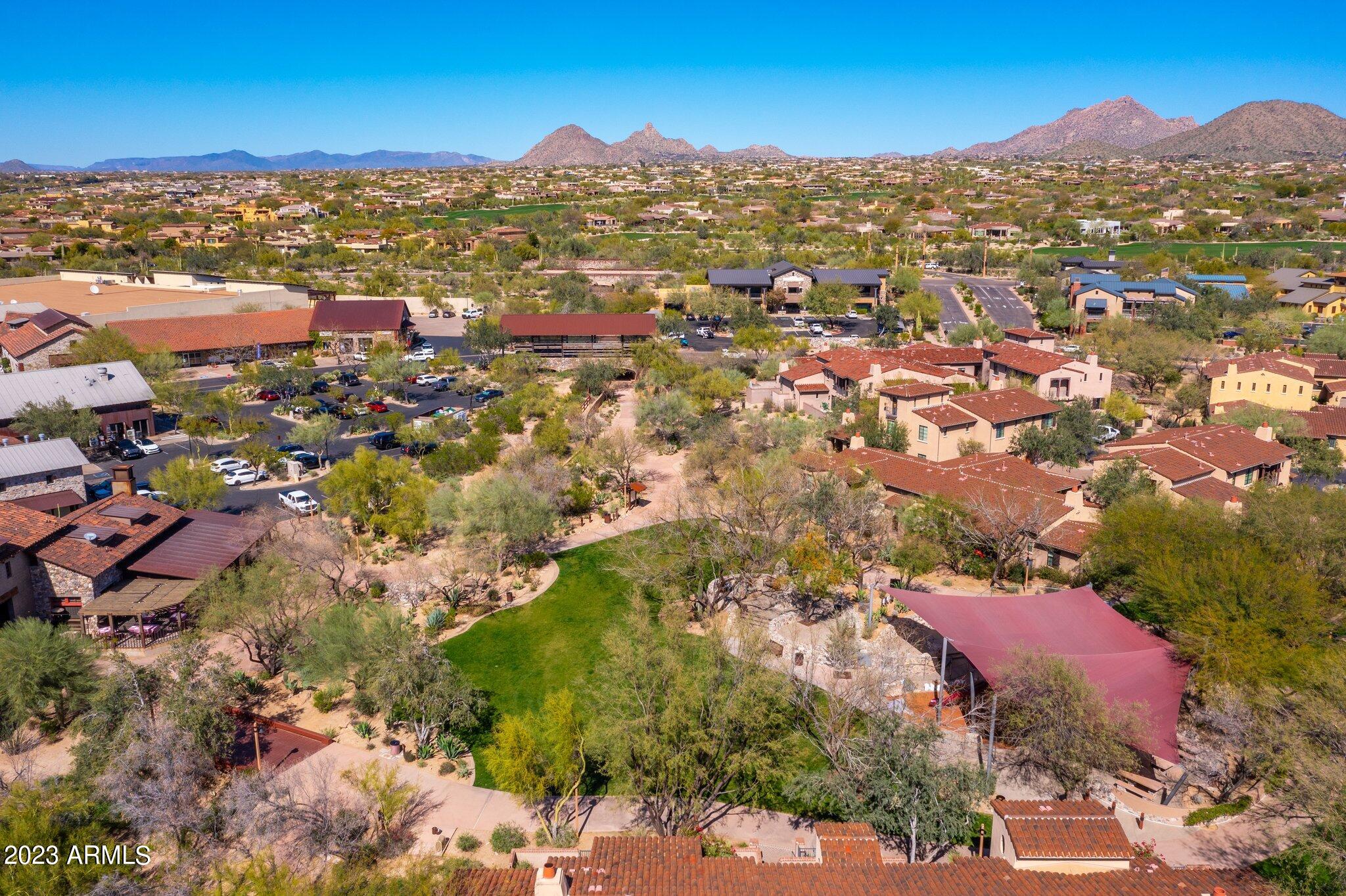 20704 N 90TH Place Unit: 1070