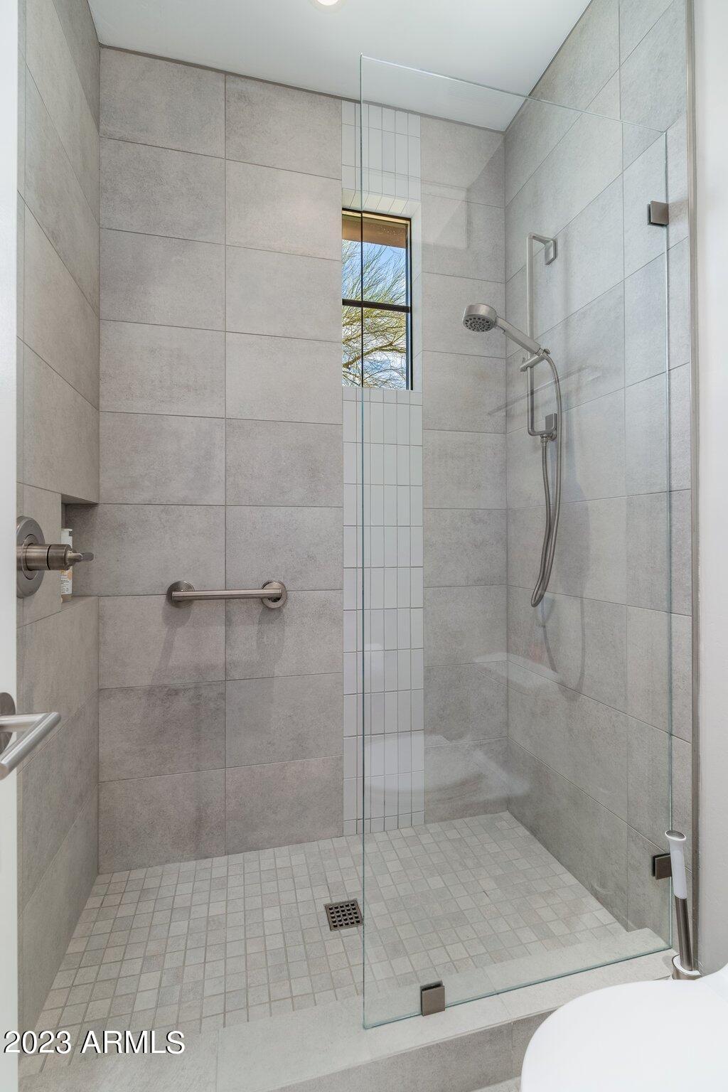 20704 N 90TH Place Unit: 1070