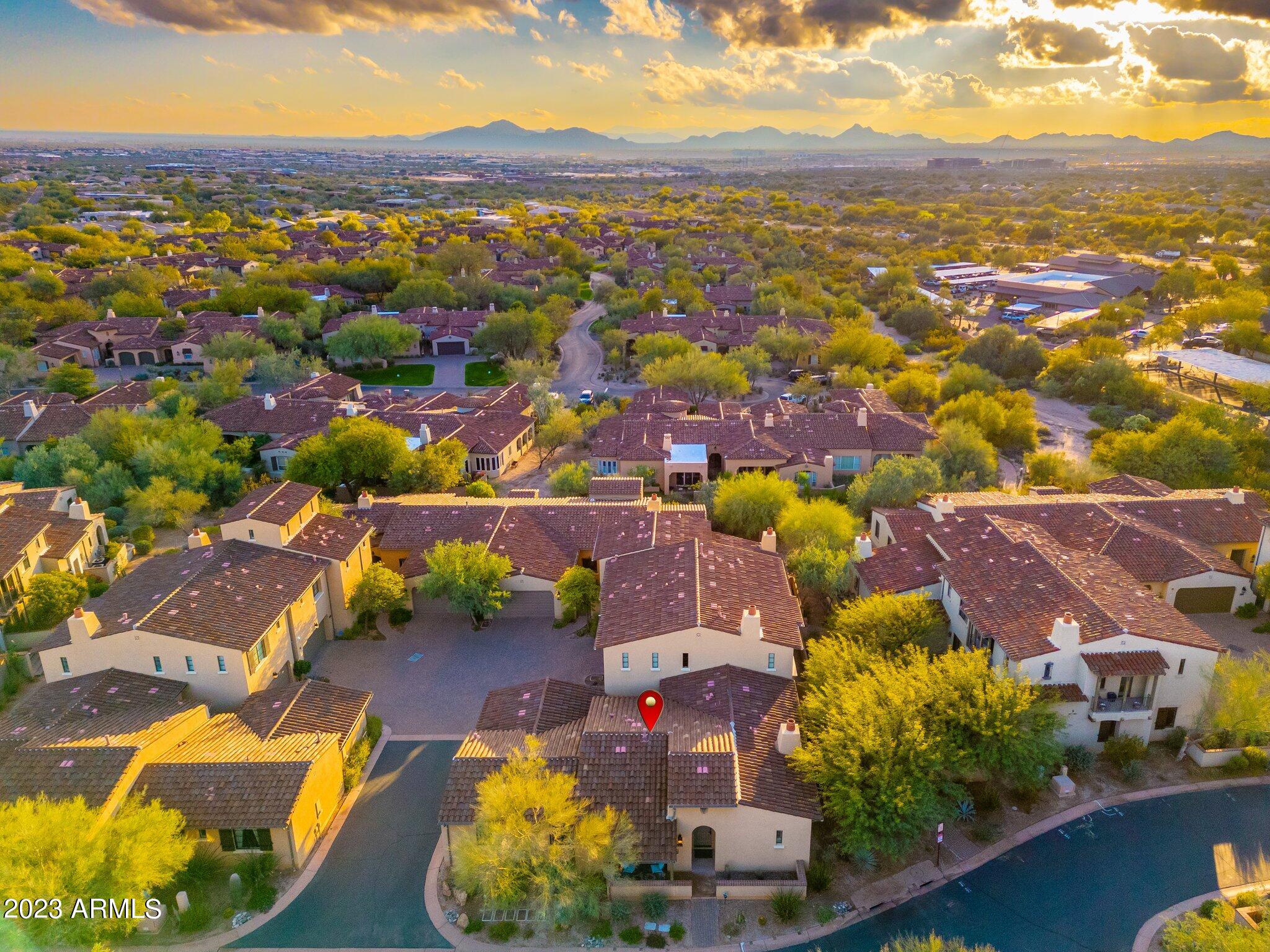 20704 N 90TH Place Unit: 1070