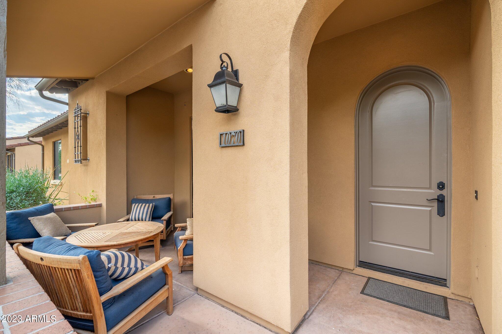 20704 N 90TH Place Unit: 1070