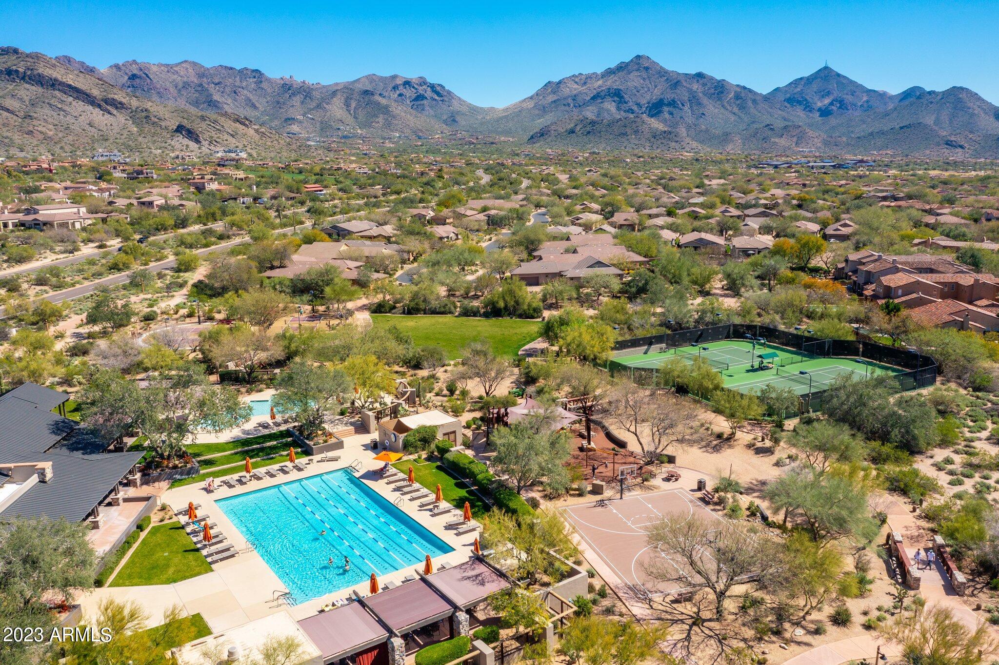 20704 N 90TH Place Unit: 1070