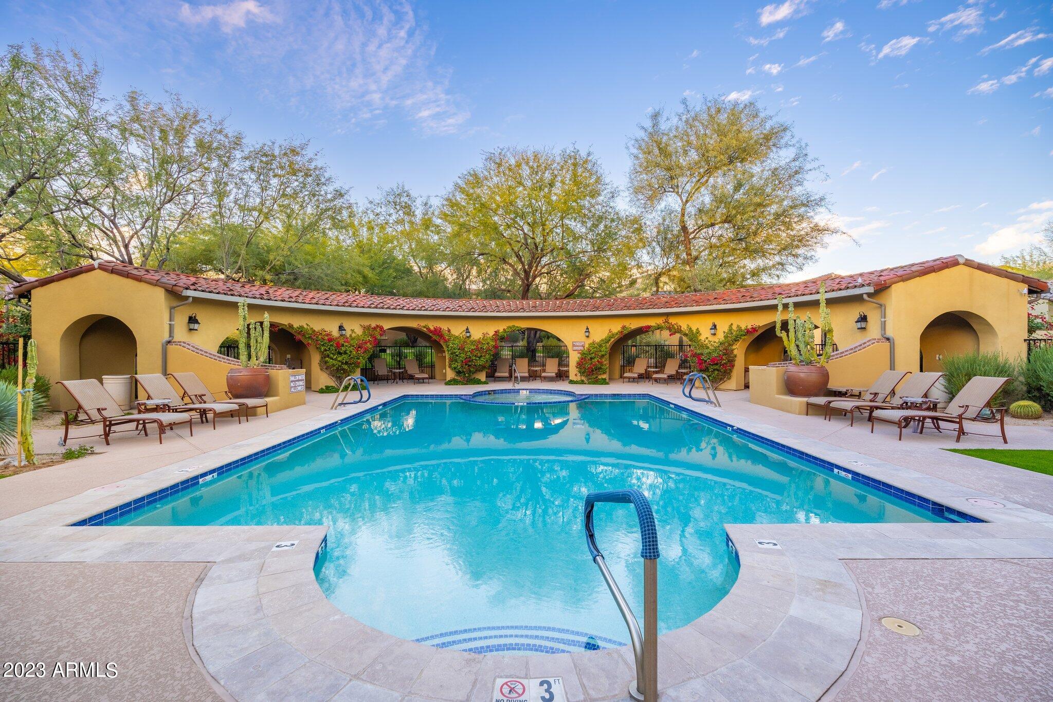 20704 N 90TH Place Unit: 1070