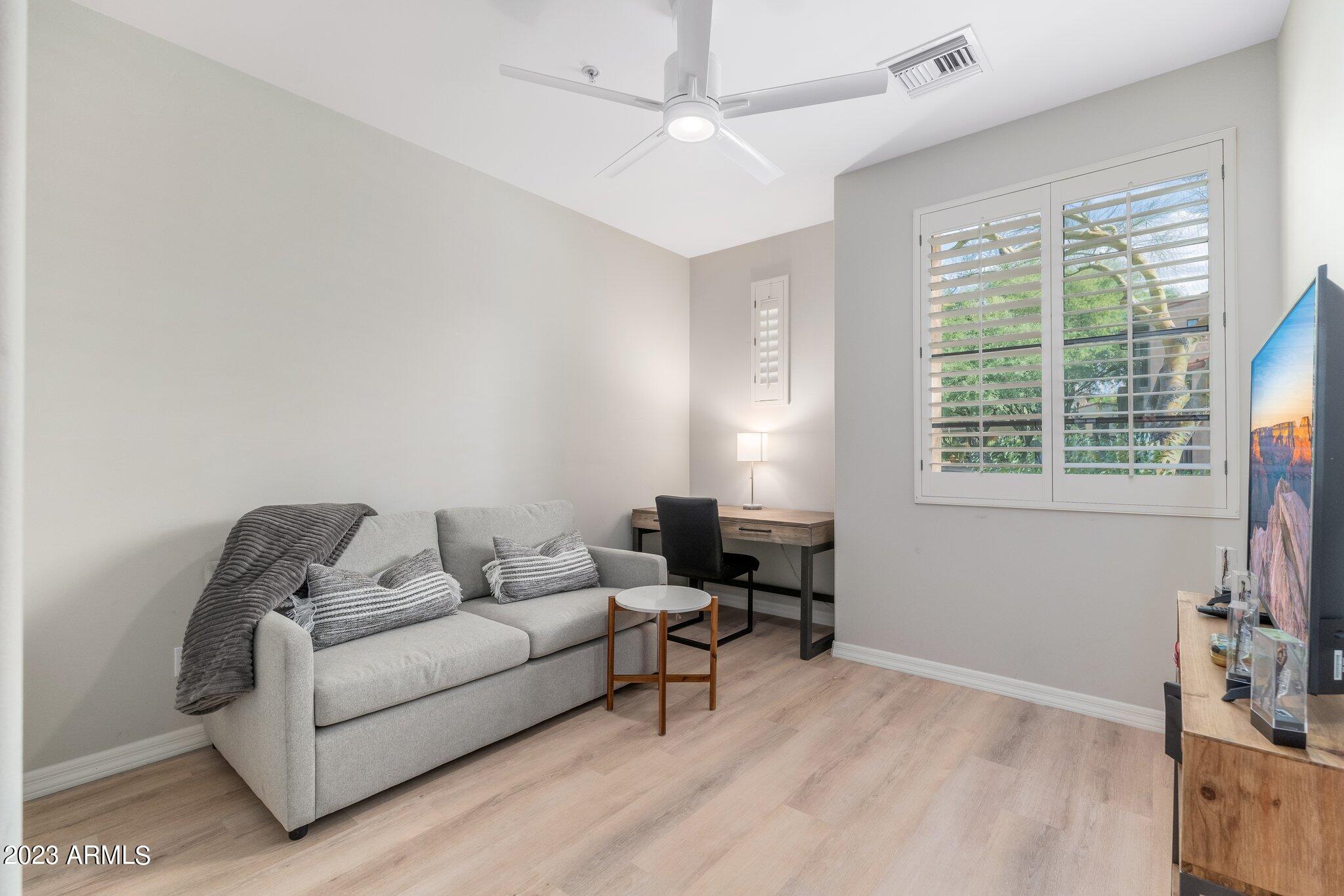 20704 N 90TH Place Unit: 1070