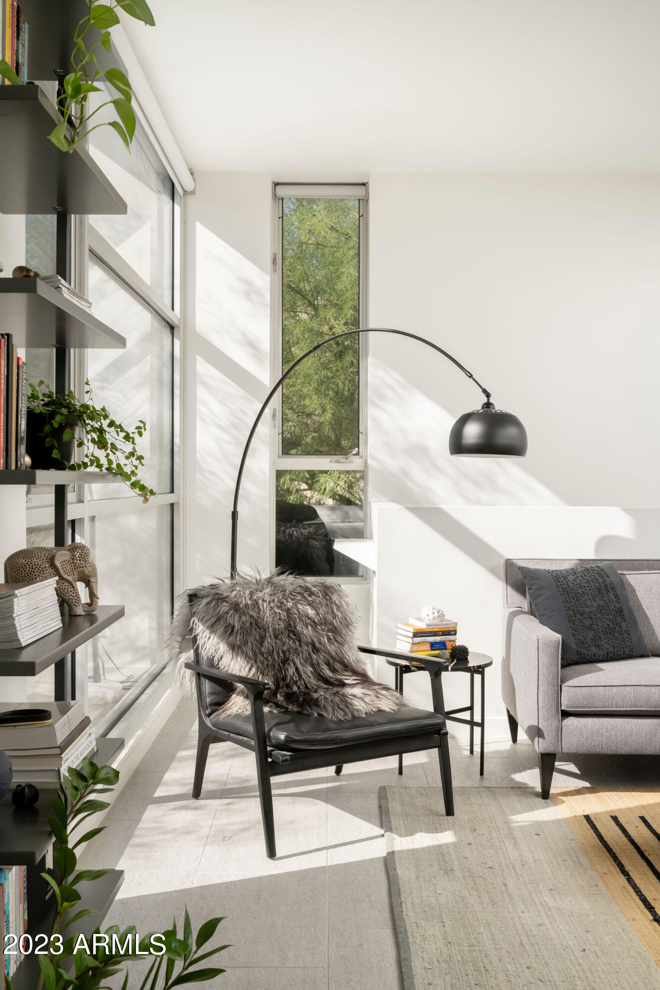 777 W Roosevelt Street Unit: 10