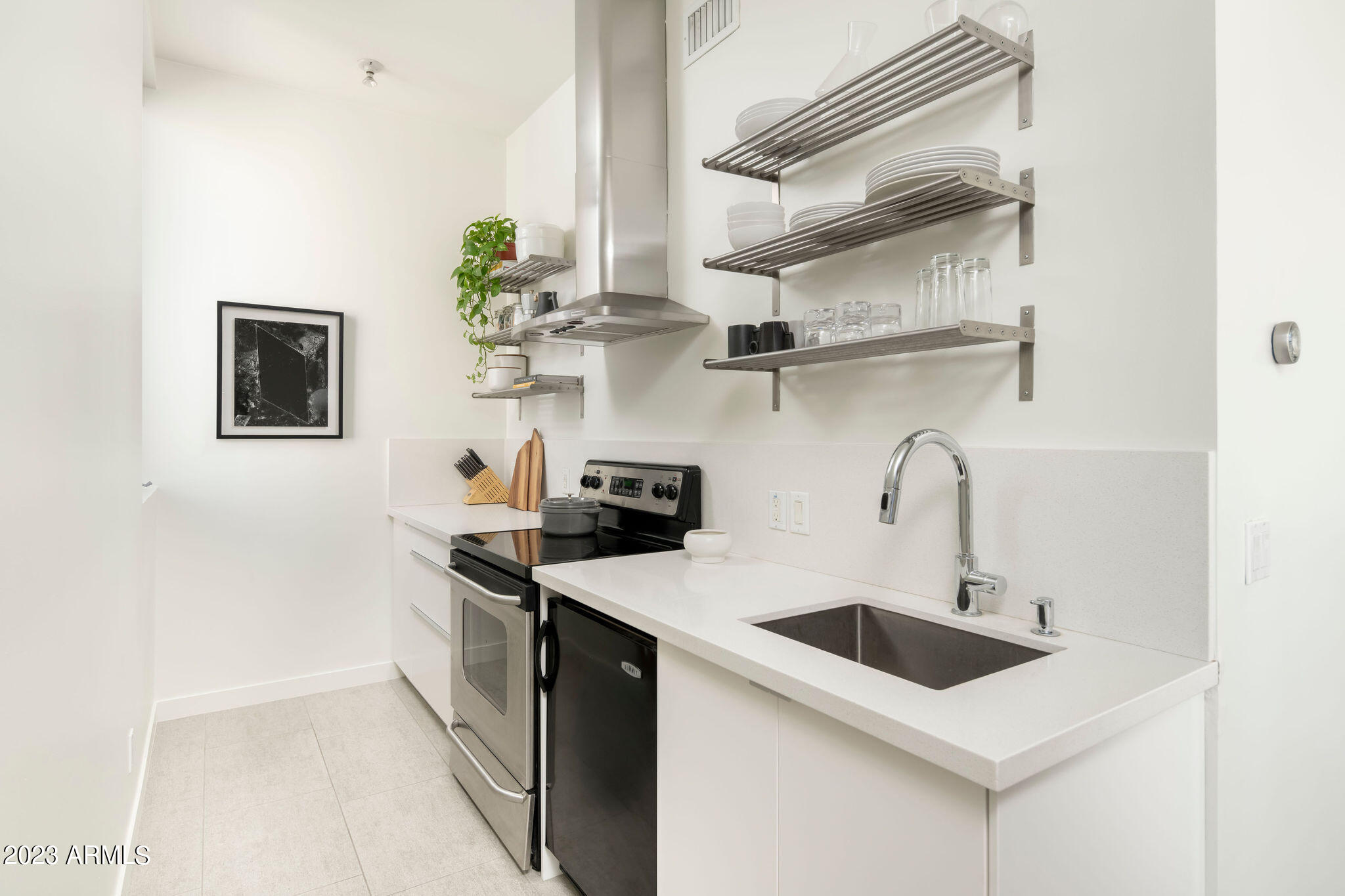 777 W Roosevelt Street Unit: 10