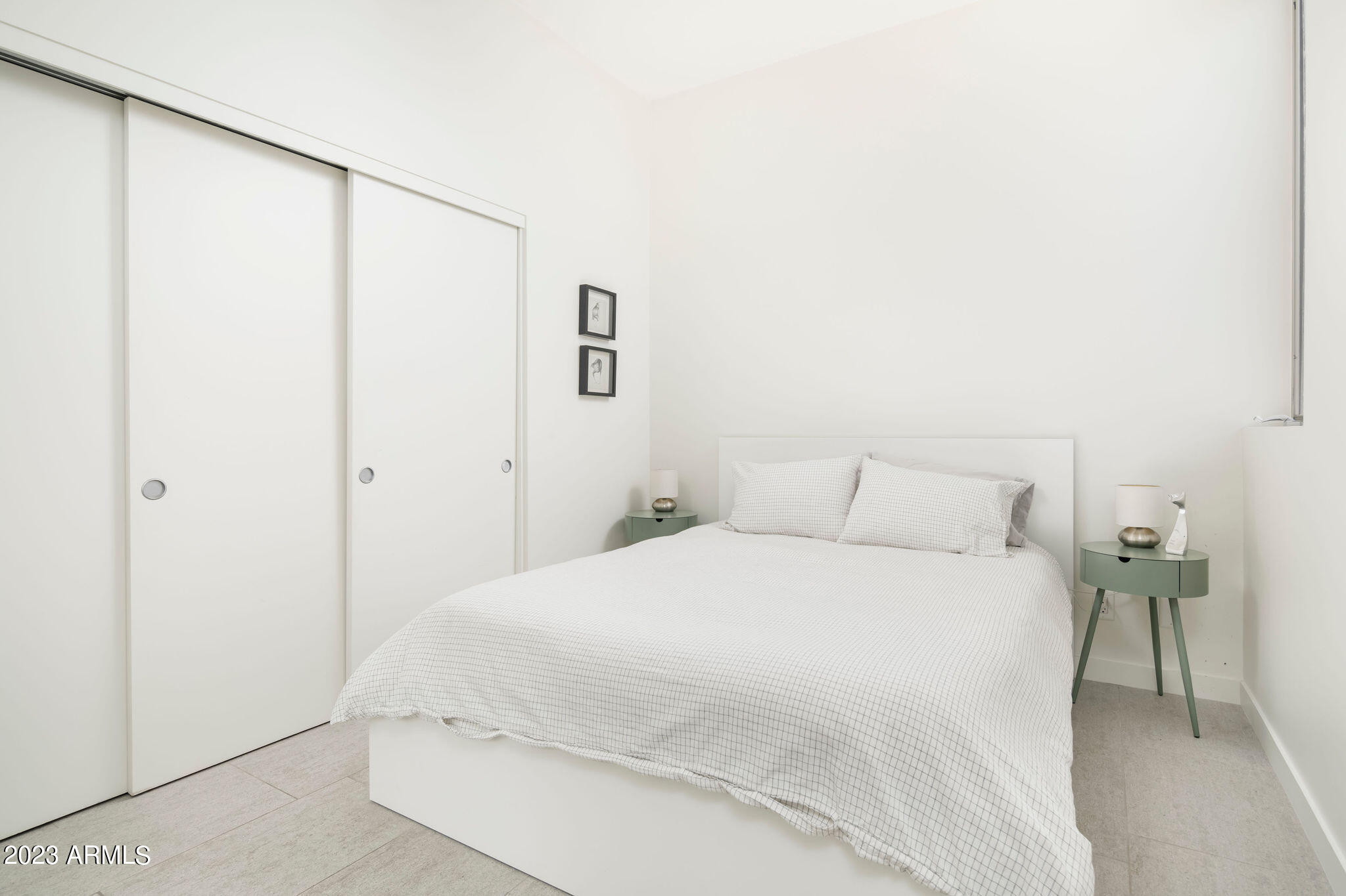 777 W Roosevelt Street Unit: 10