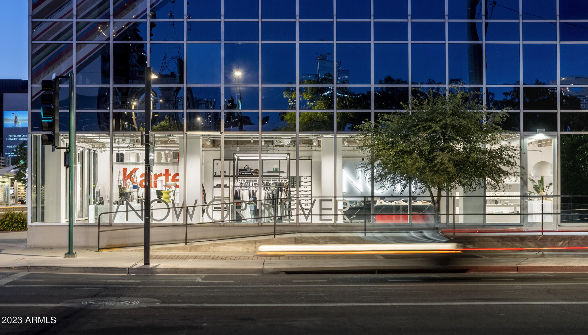 777 W Roosevelt Street Unit: 10