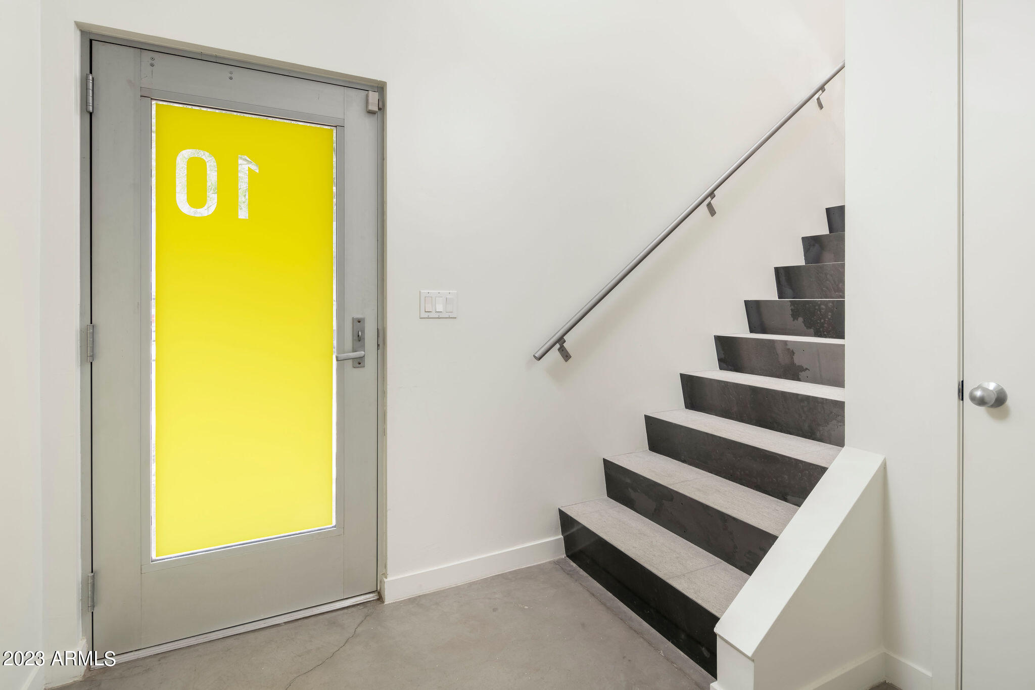 777 W Roosevelt Street Unit: 10