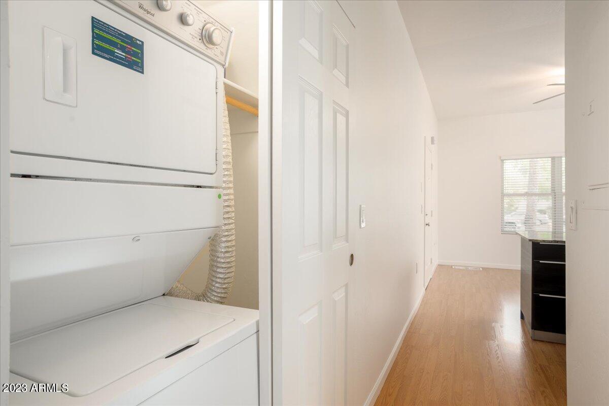 830 N 2ND Avenue Unit: 1
