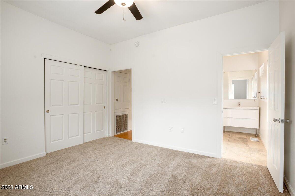 830 N 2ND Avenue Unit: 1