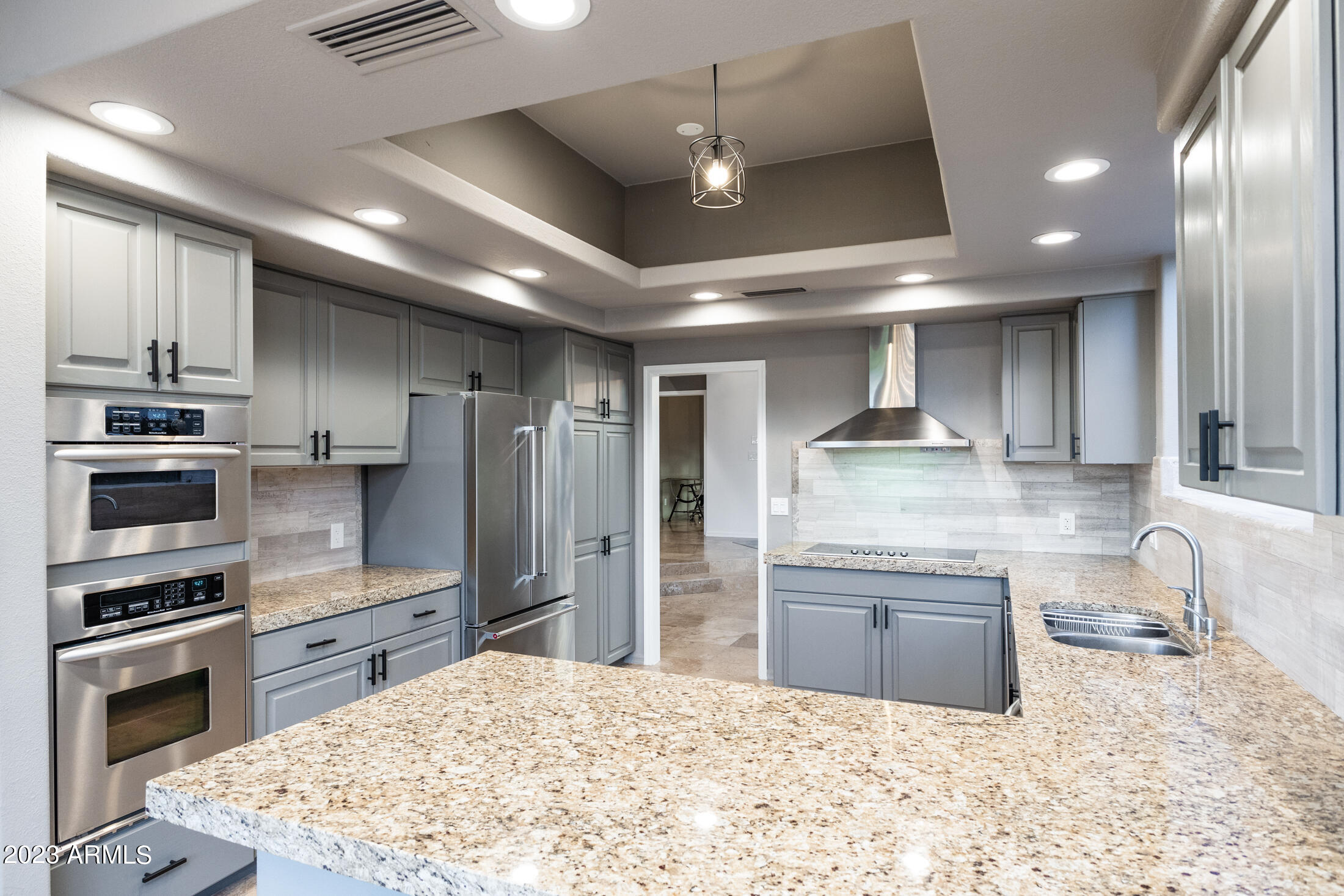 7525 E GAINEY RANCH Road Unit: 144