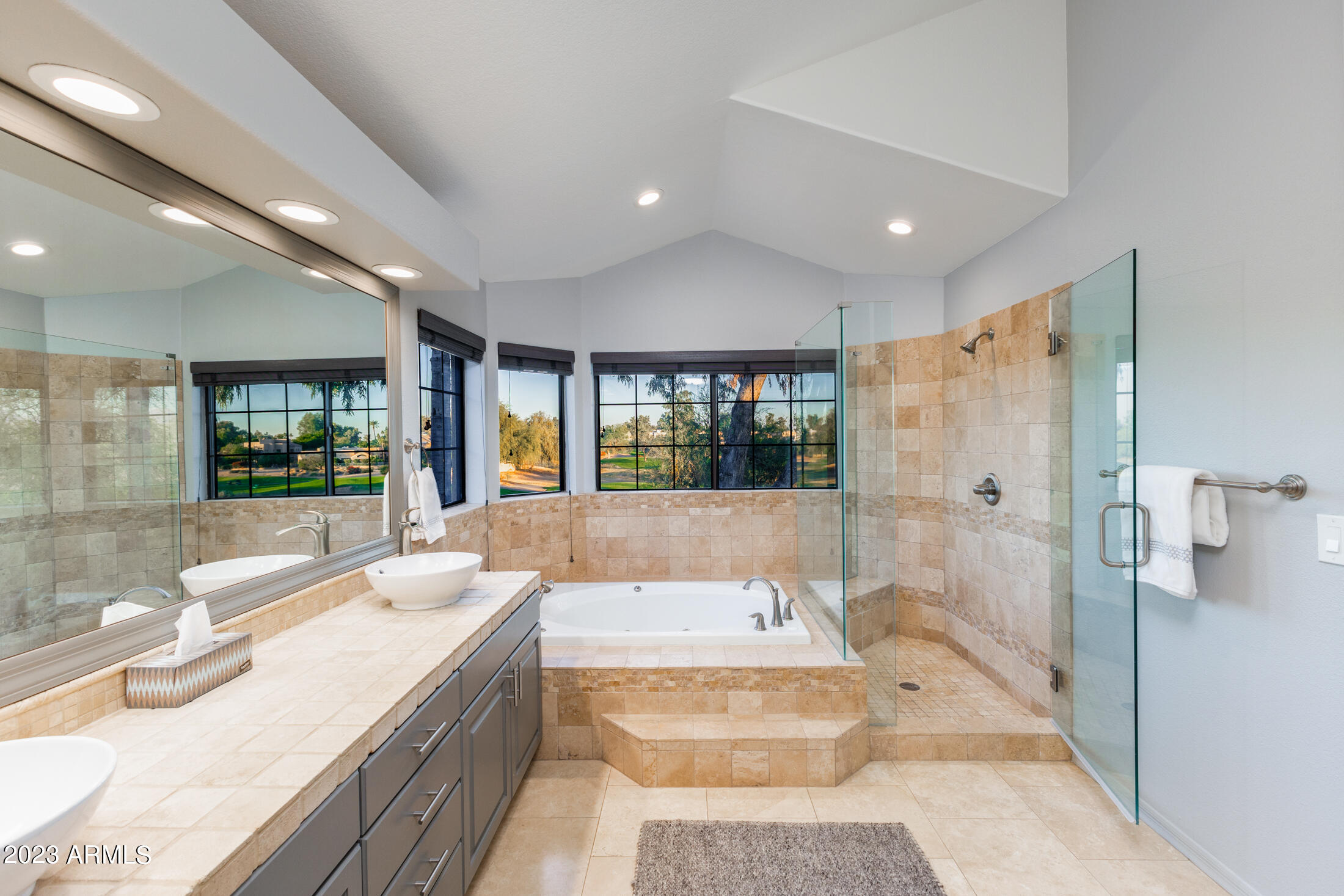7525 E GAINEY RANCH Road Unit: 144