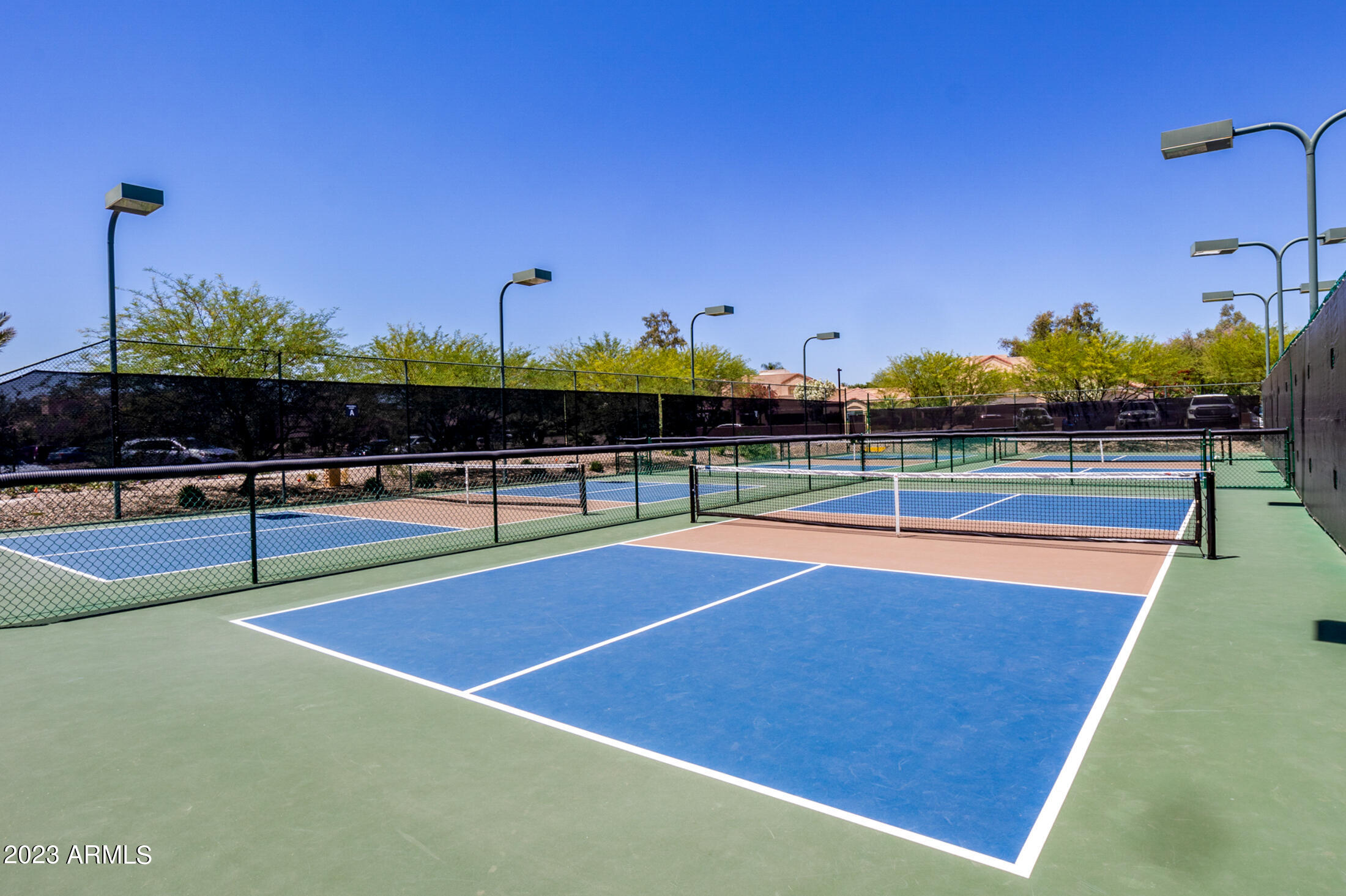 7525 E GAINEY RANCH Road Unit: 144