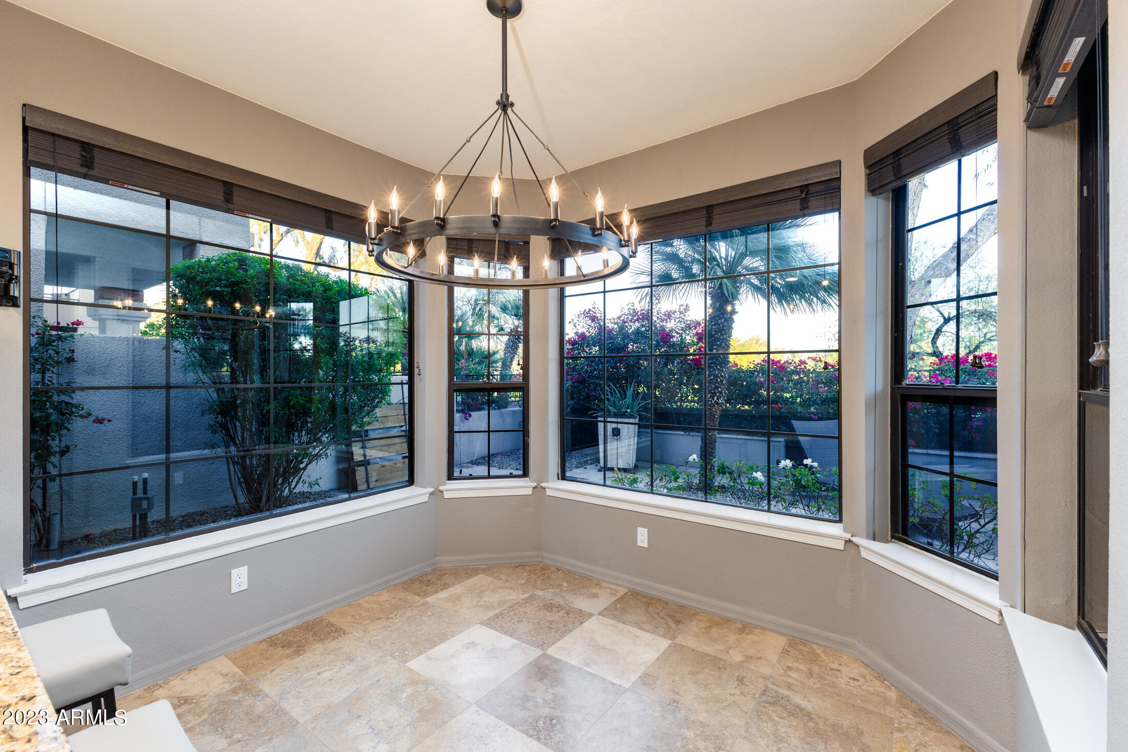 7525 E GAINEY RANCH Road Unit: 144